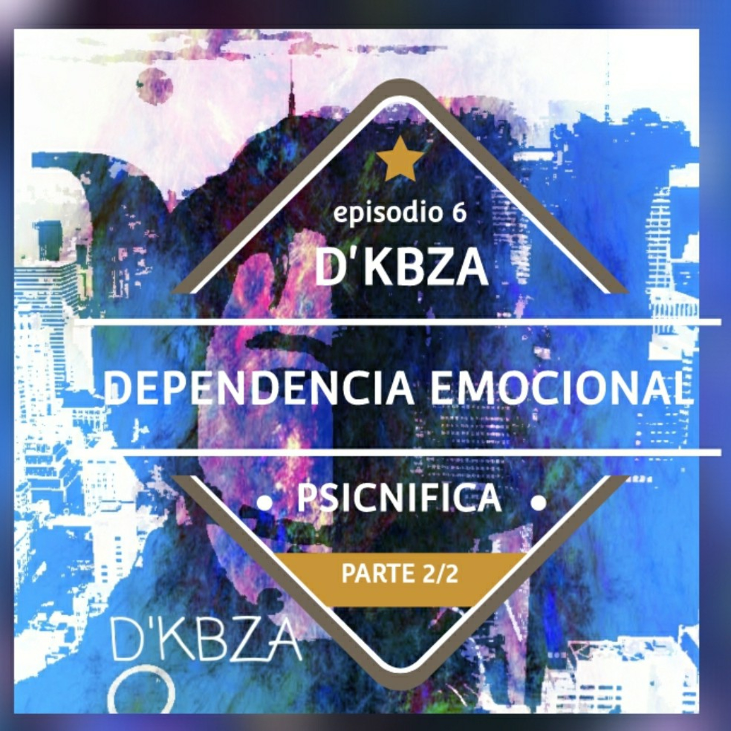 D\'KBZA