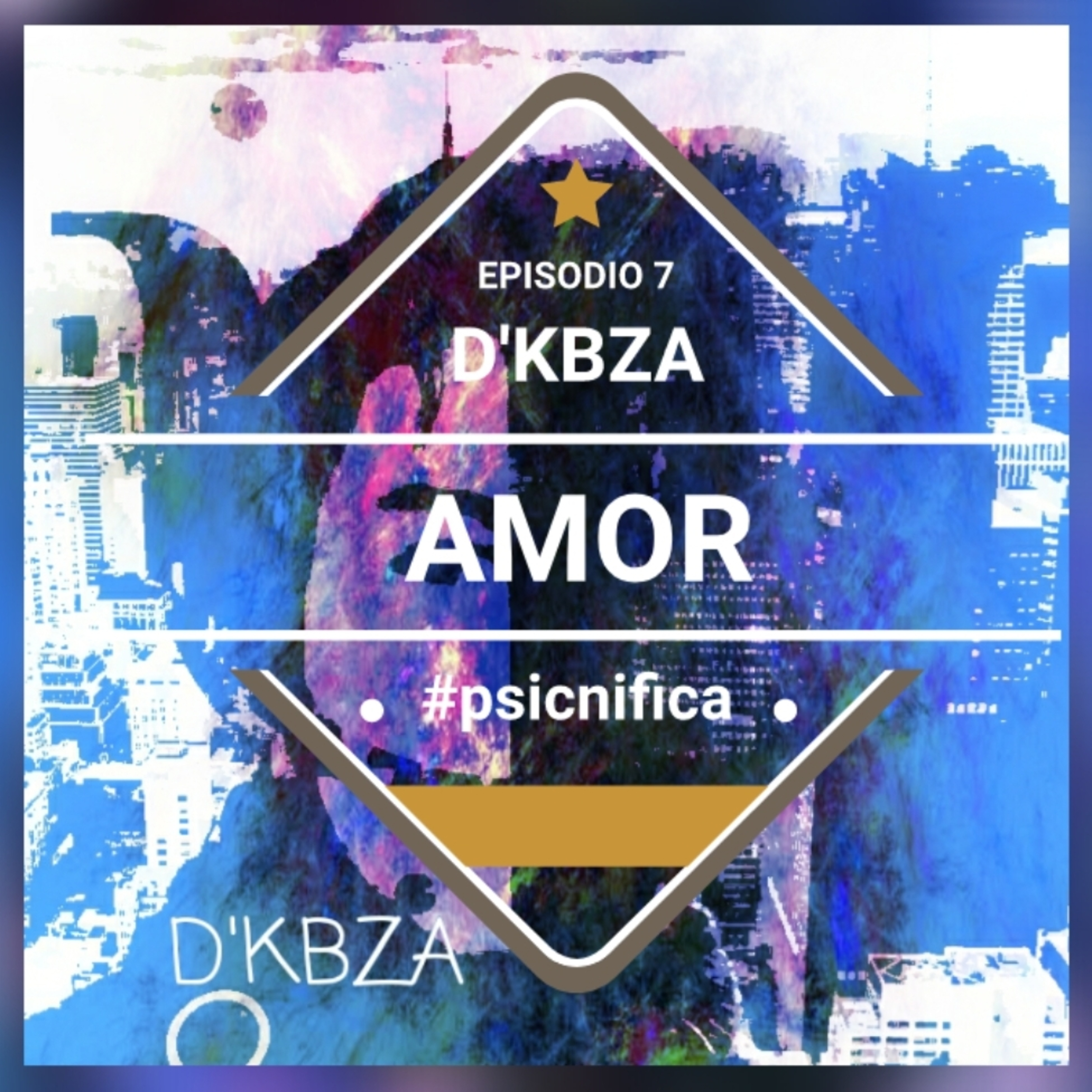 D\'KBZA
