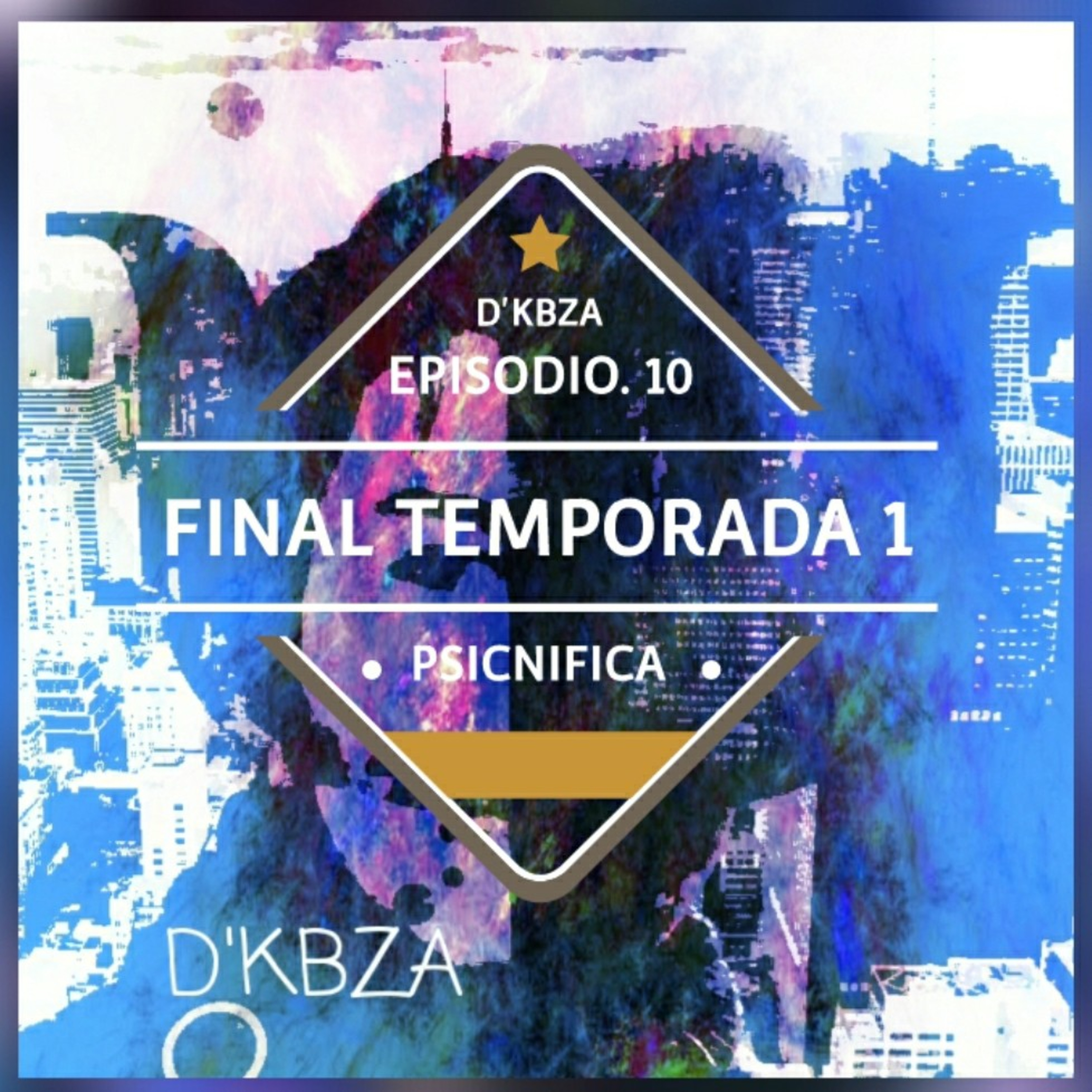 D\'KBZA