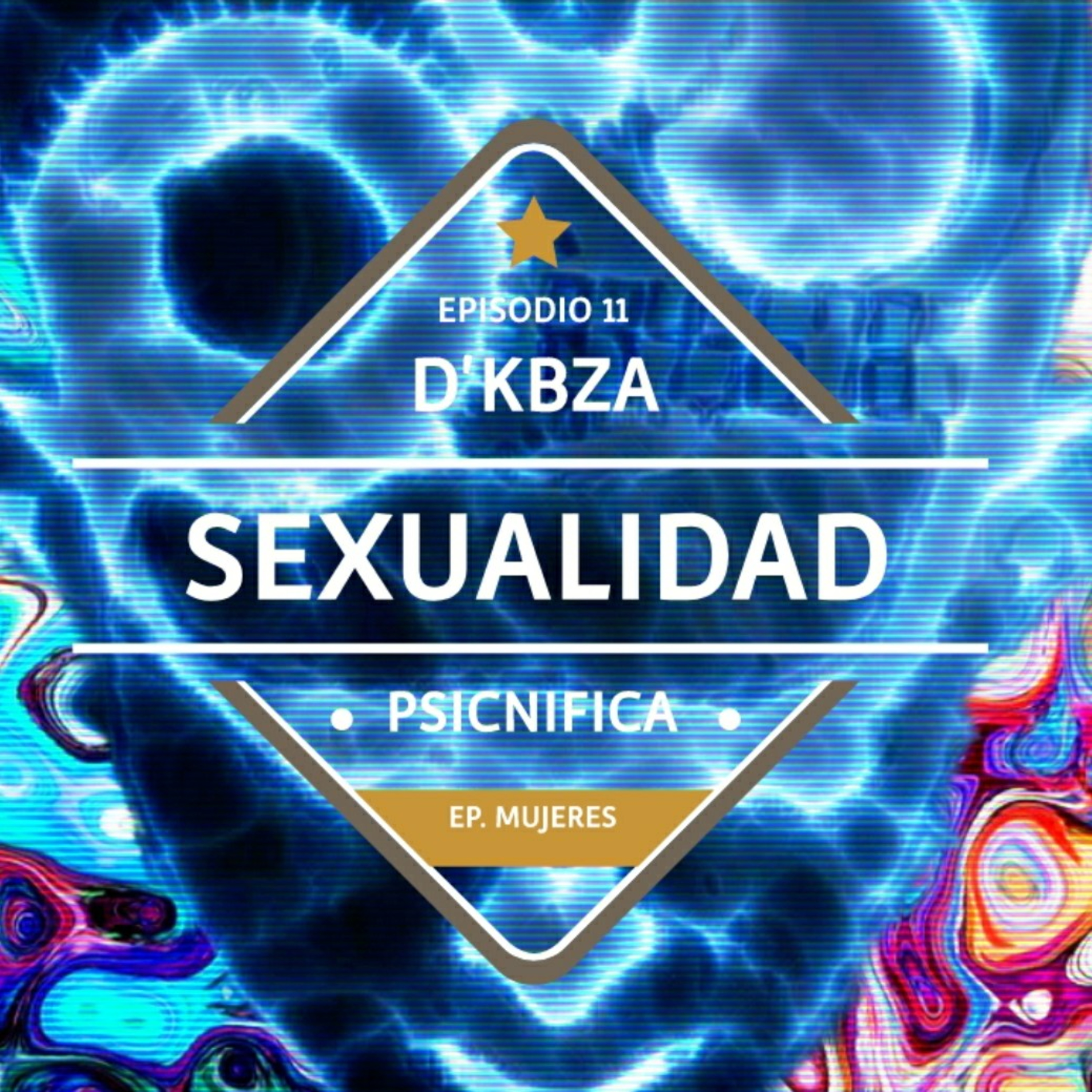 D\'KBZA