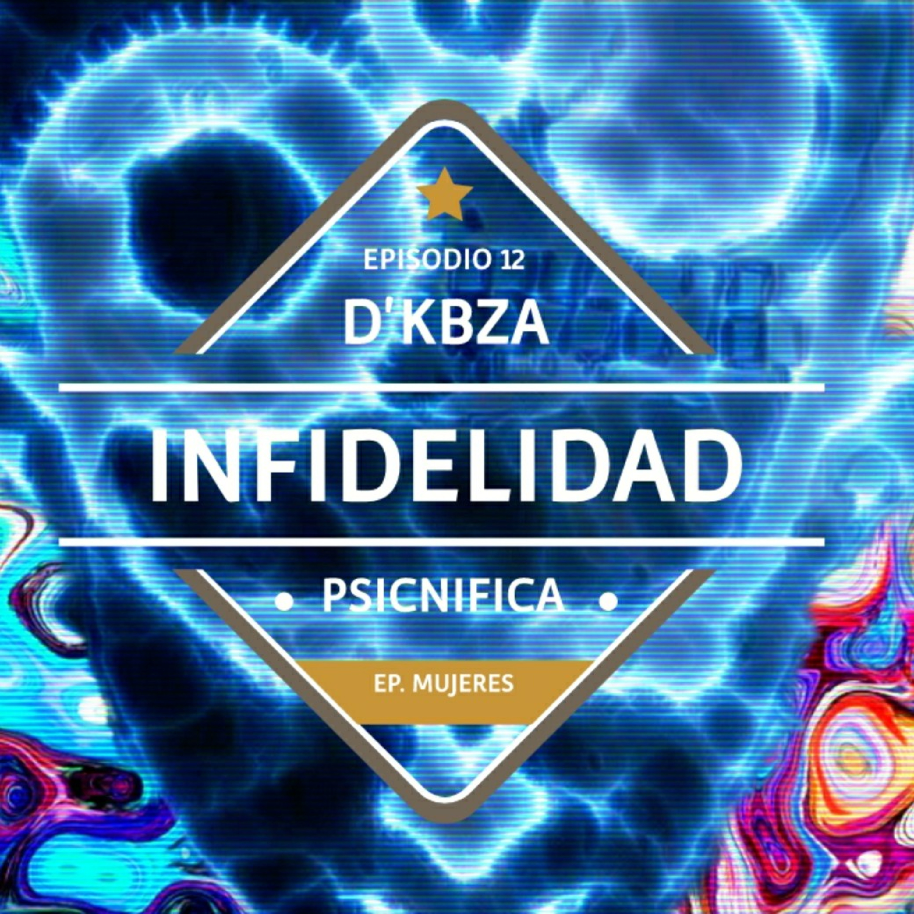 D\'KBZA