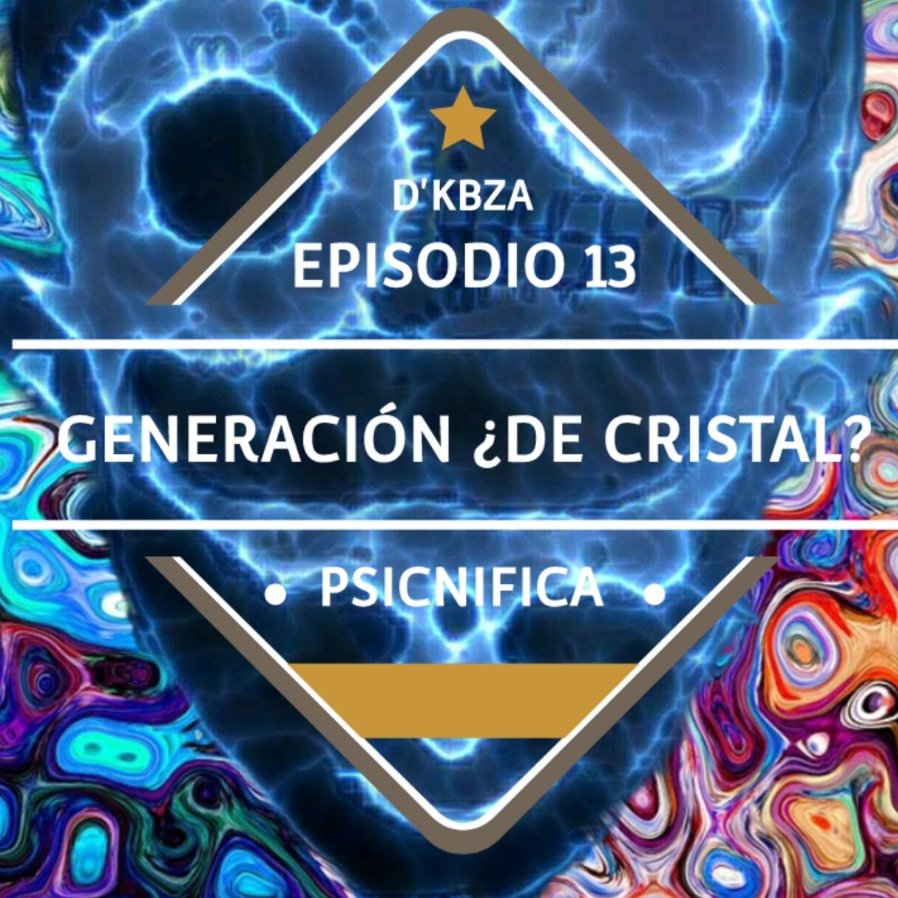 D\'KBZA