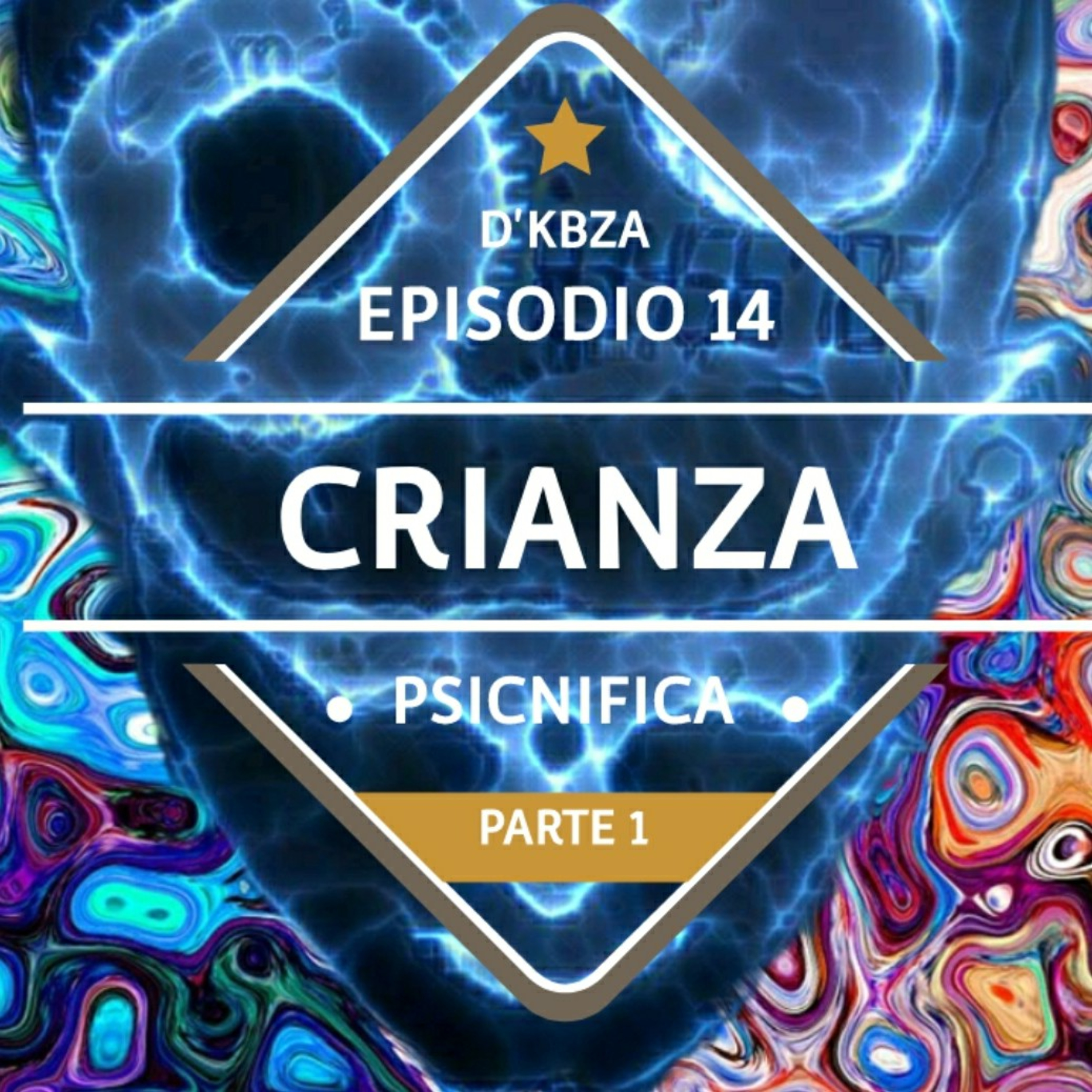 D\'KBZA