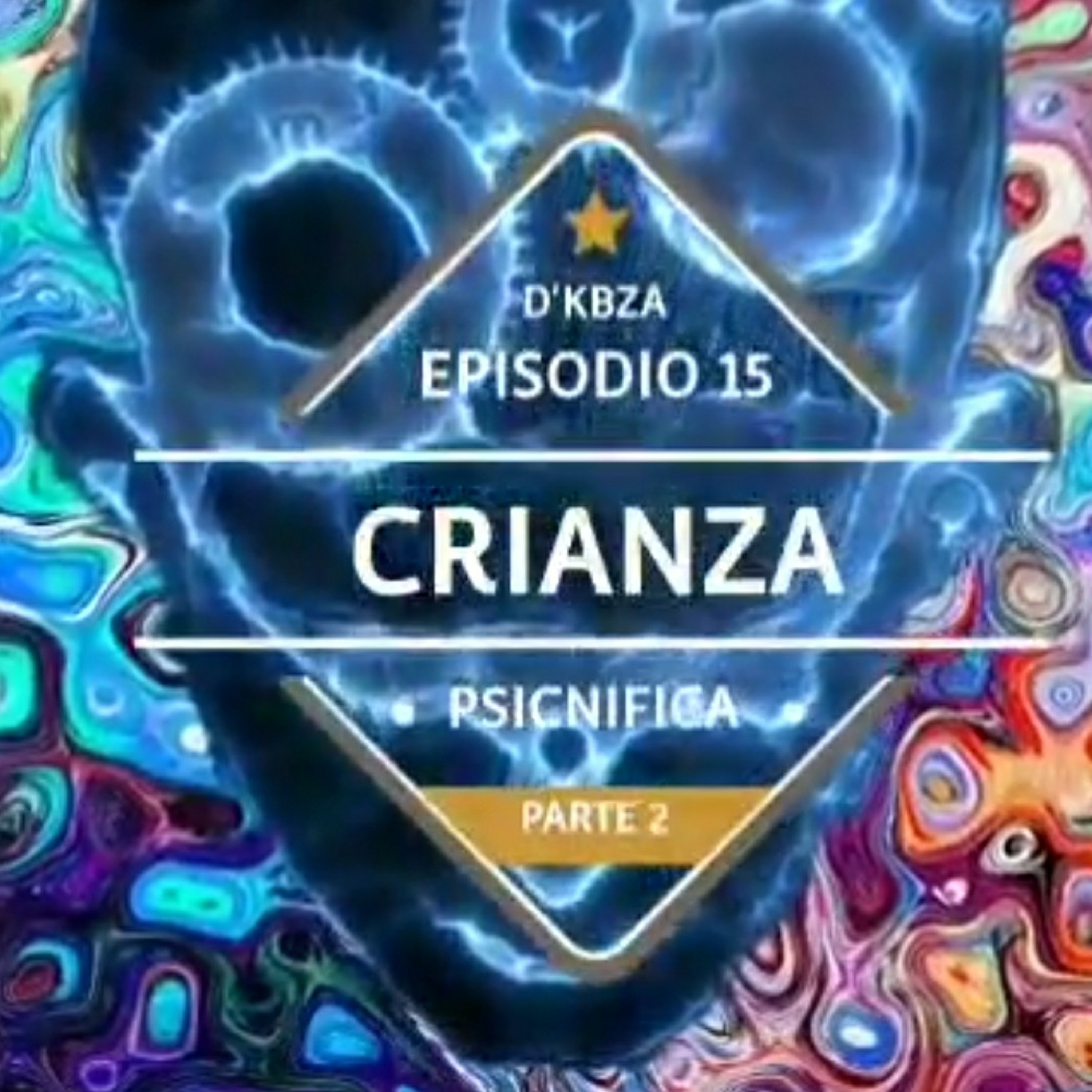 D\'KBZA