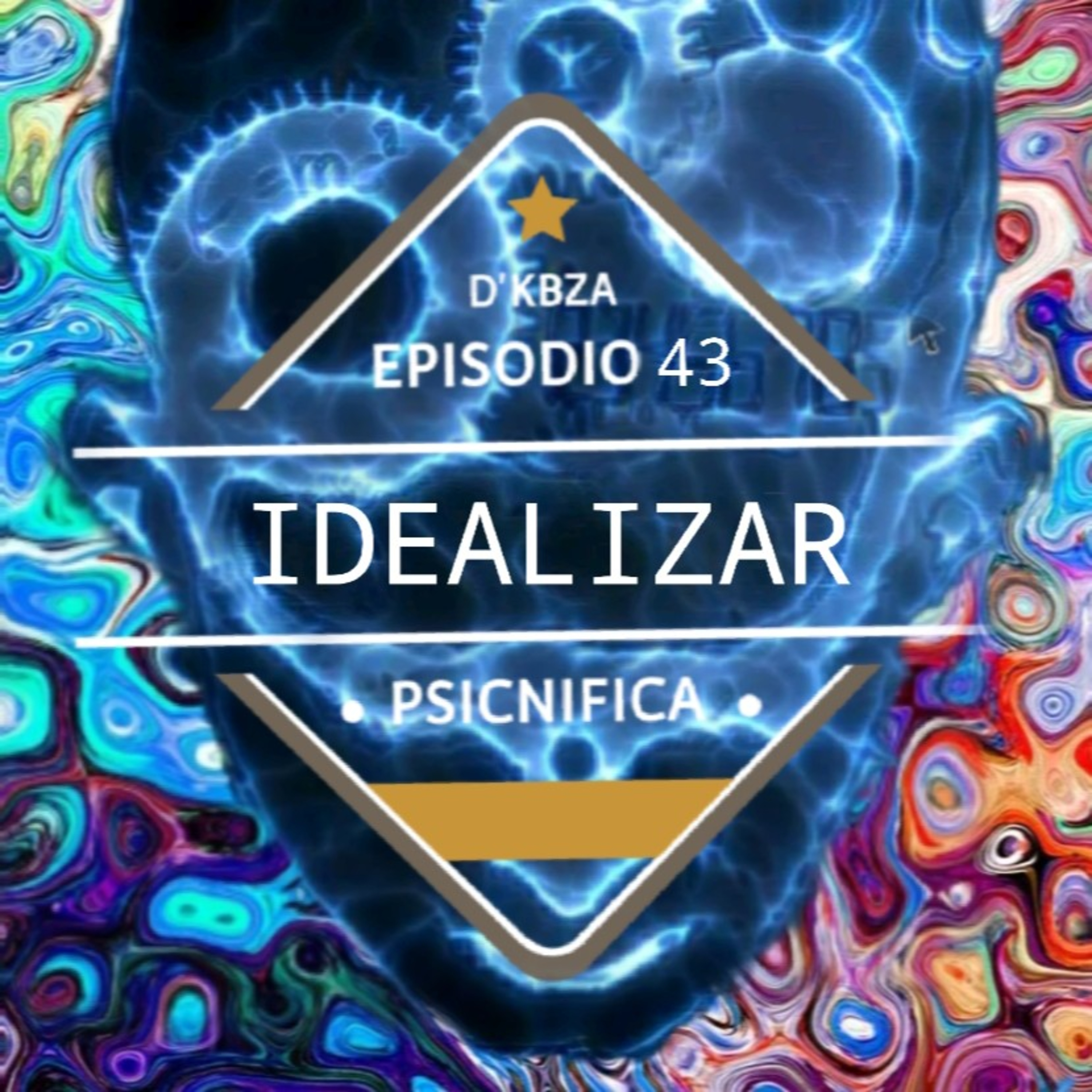 D\'KBZA