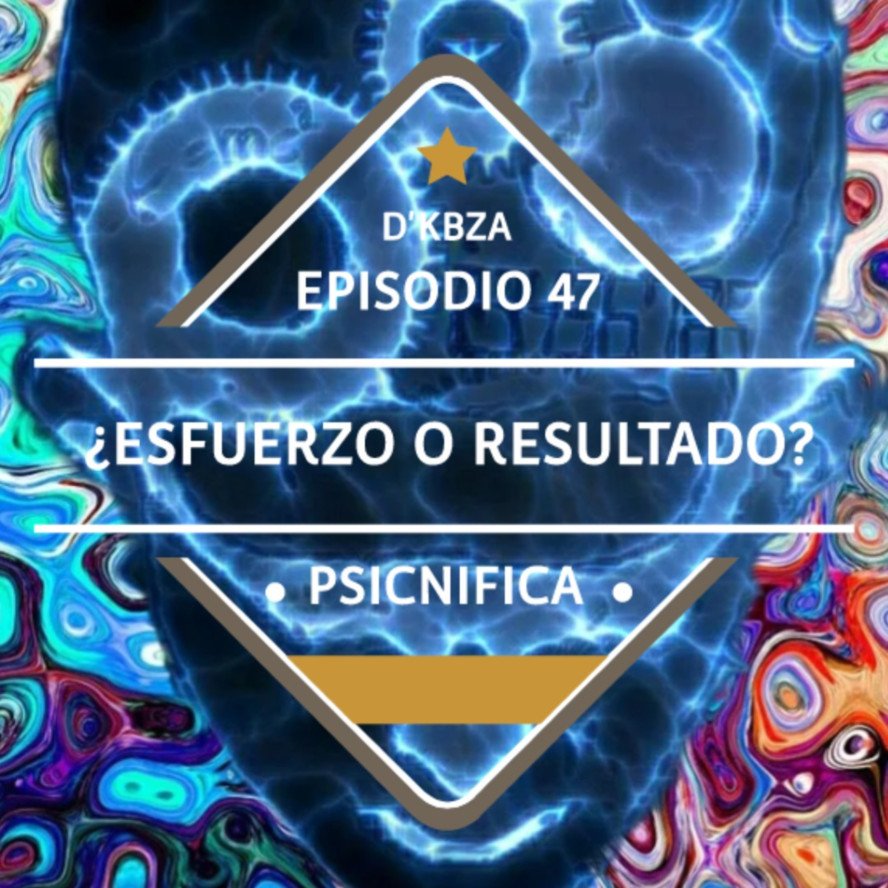 D\'KBZA
