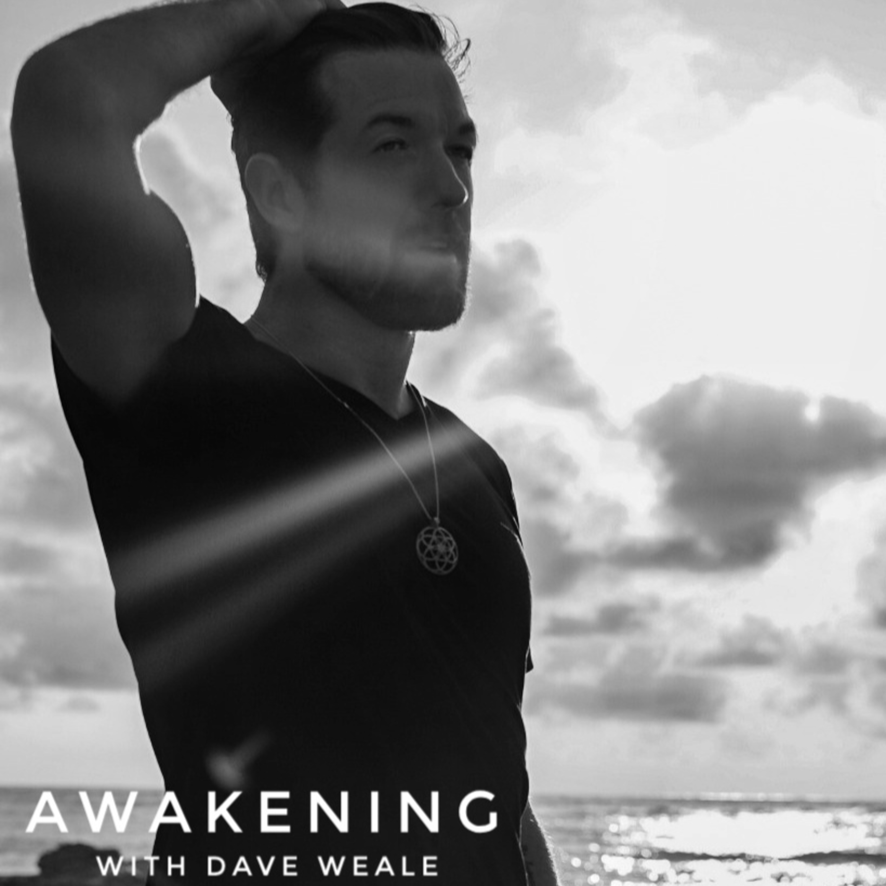 The Awakening Self