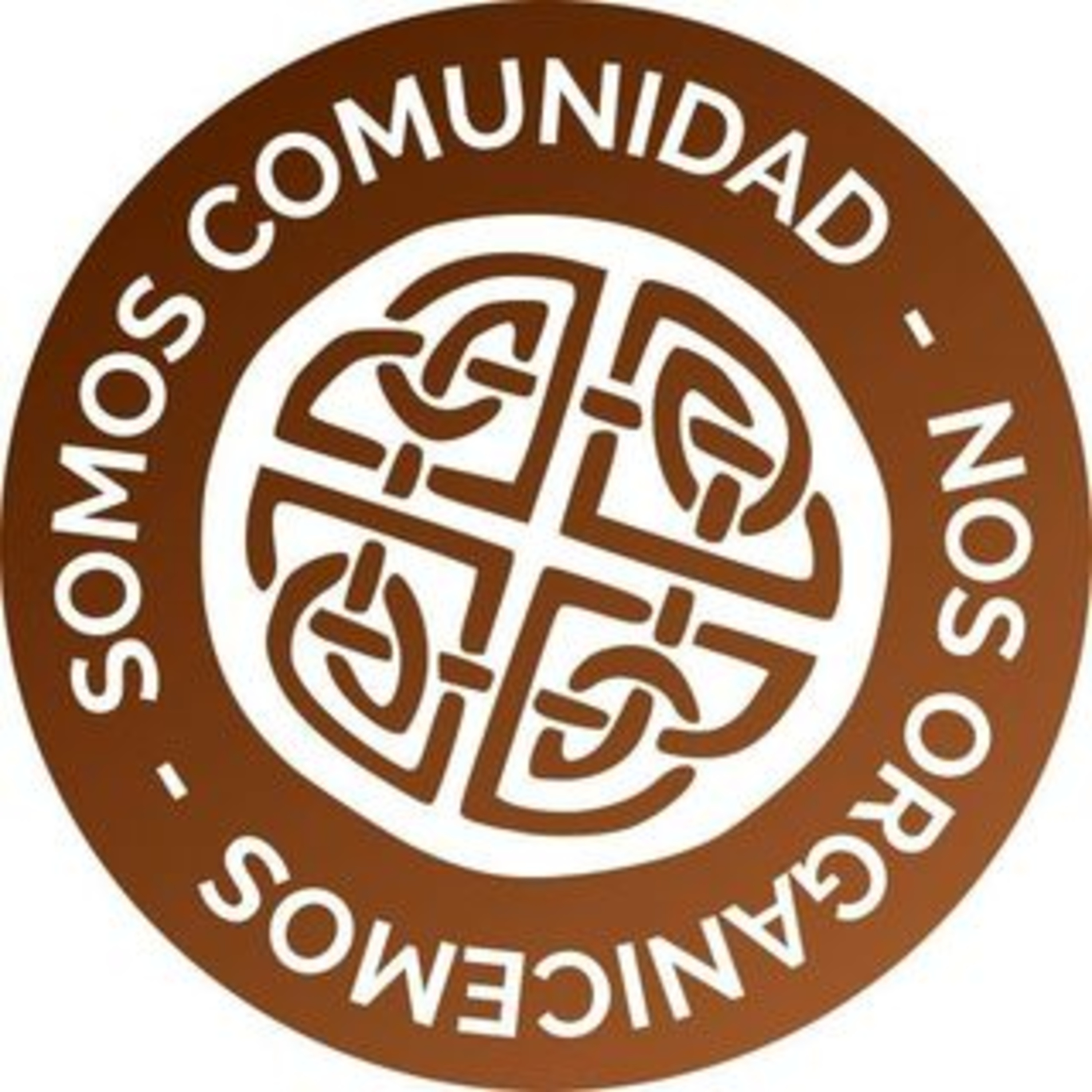Comechingones Multimedios