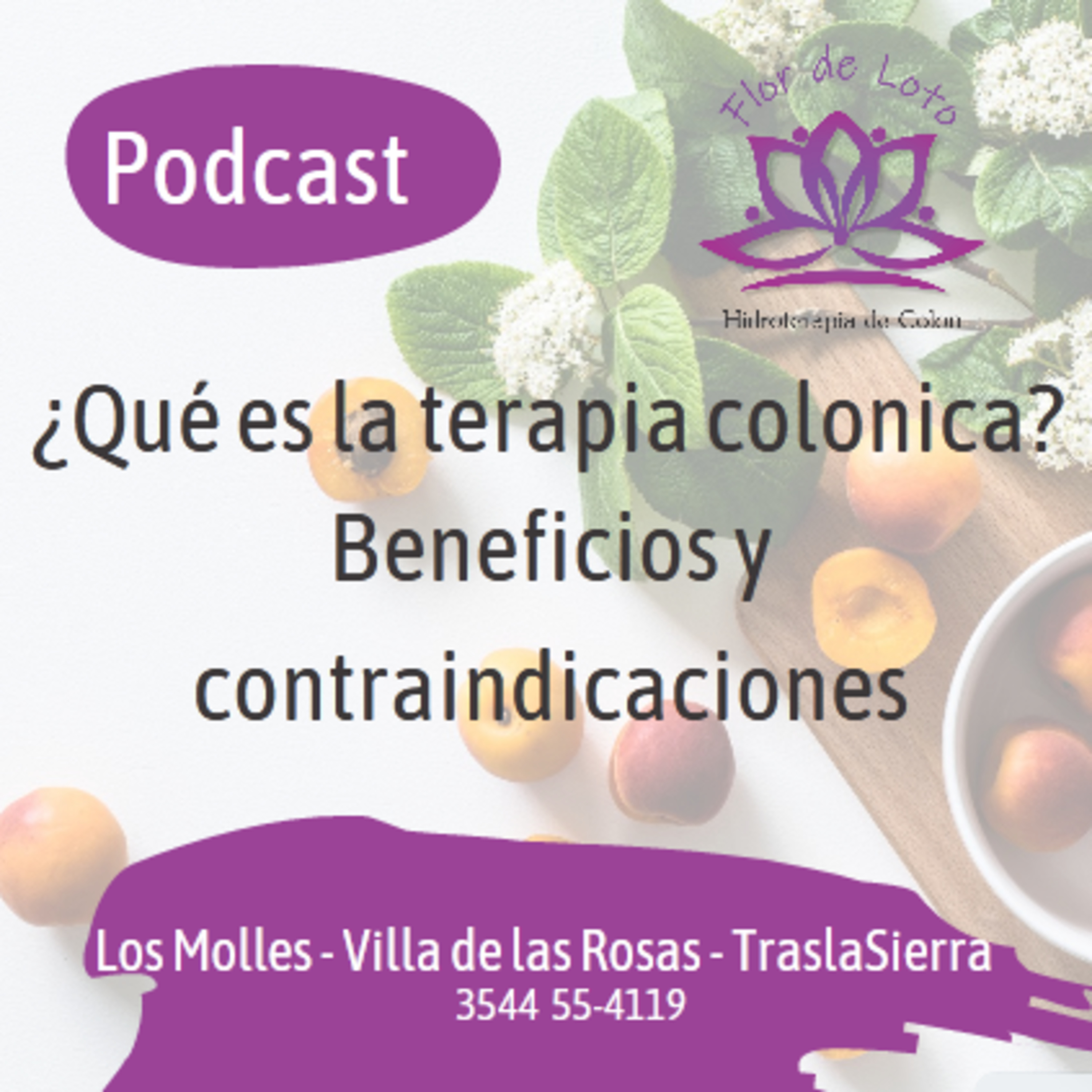 Comechingones Multimedios
