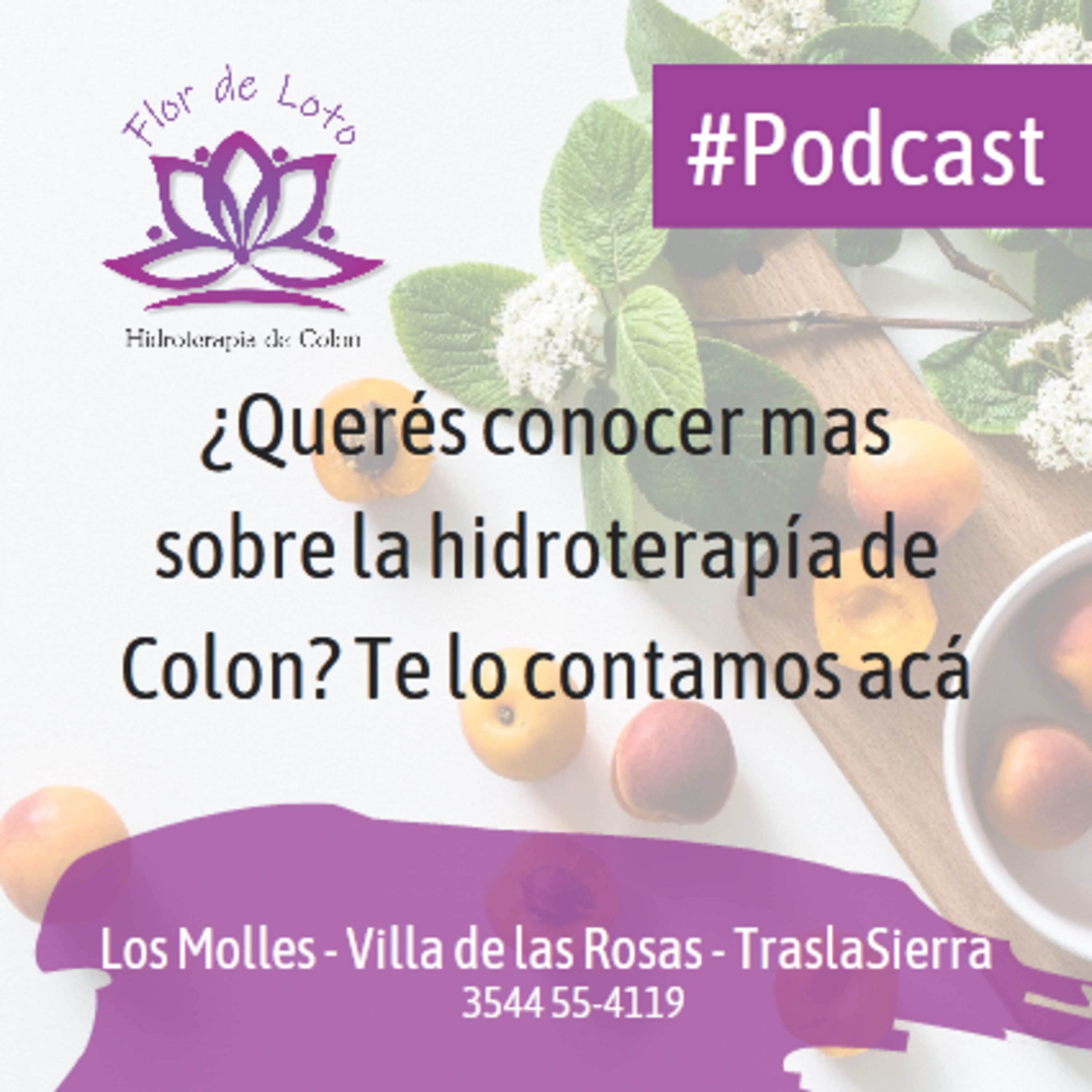 Comechingones Multimedios