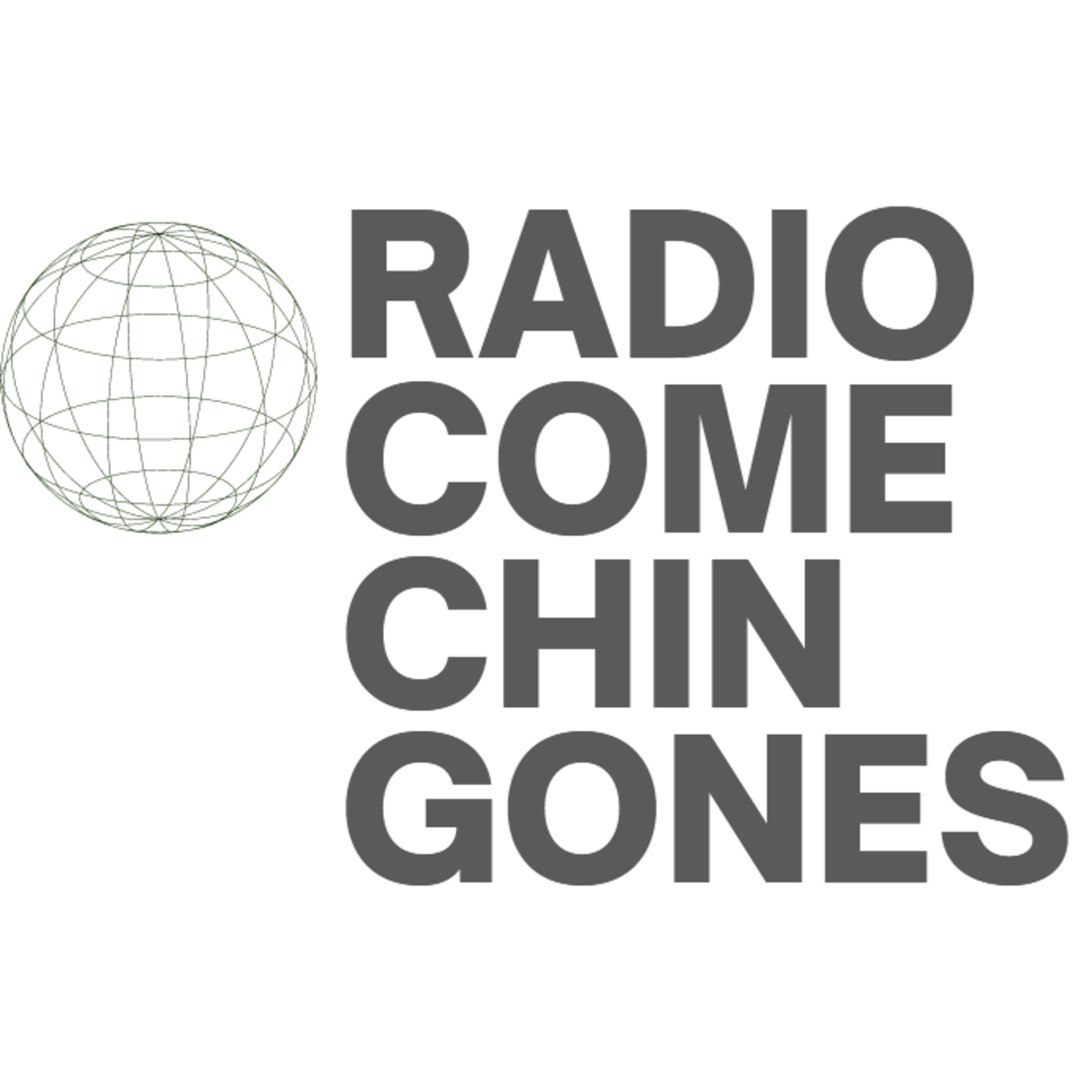 Comechingones Multimedios