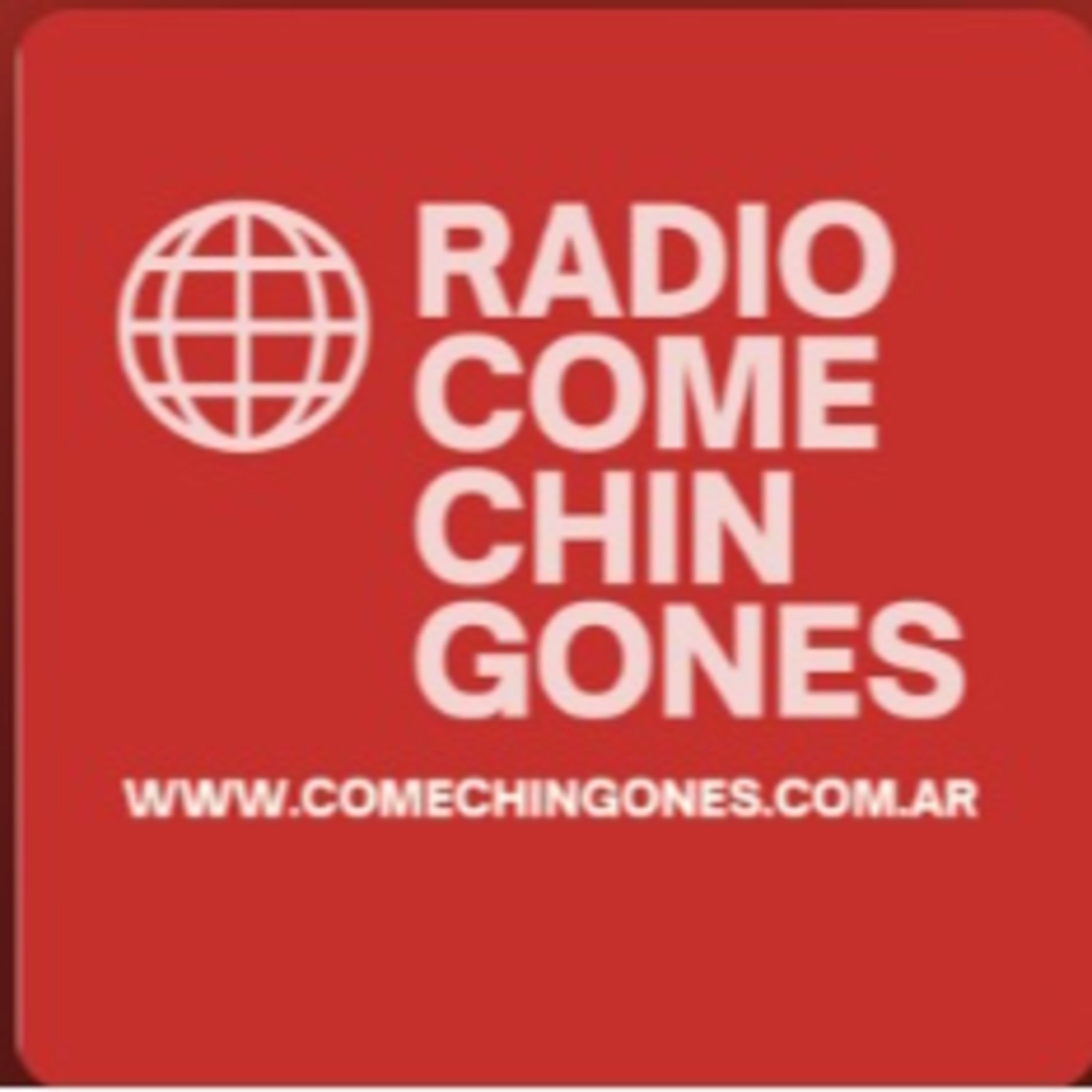 Charla con "Jimena Pogliano" Cantante Argentina en una hazaña x día episode artwork