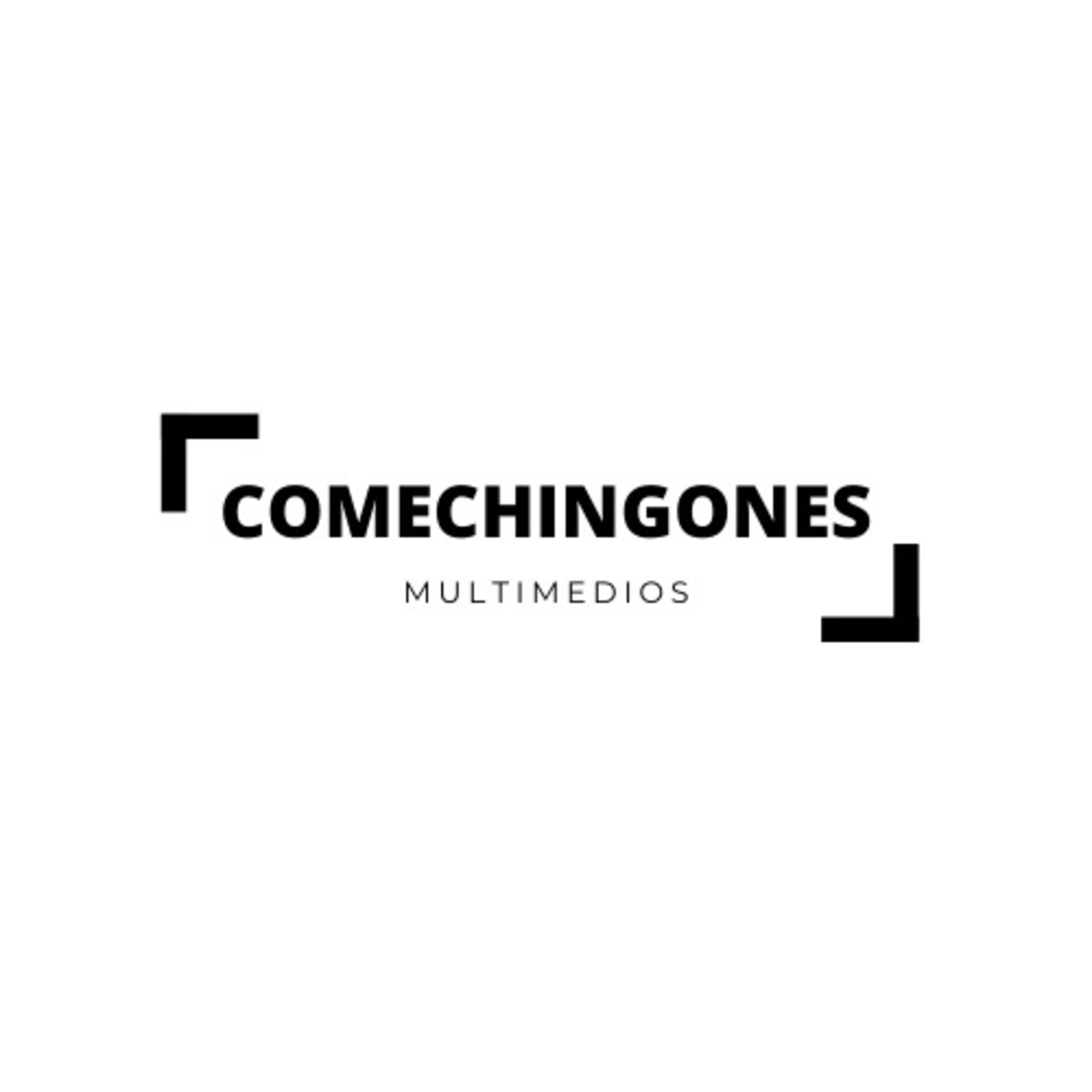 Comechingones Multimedios