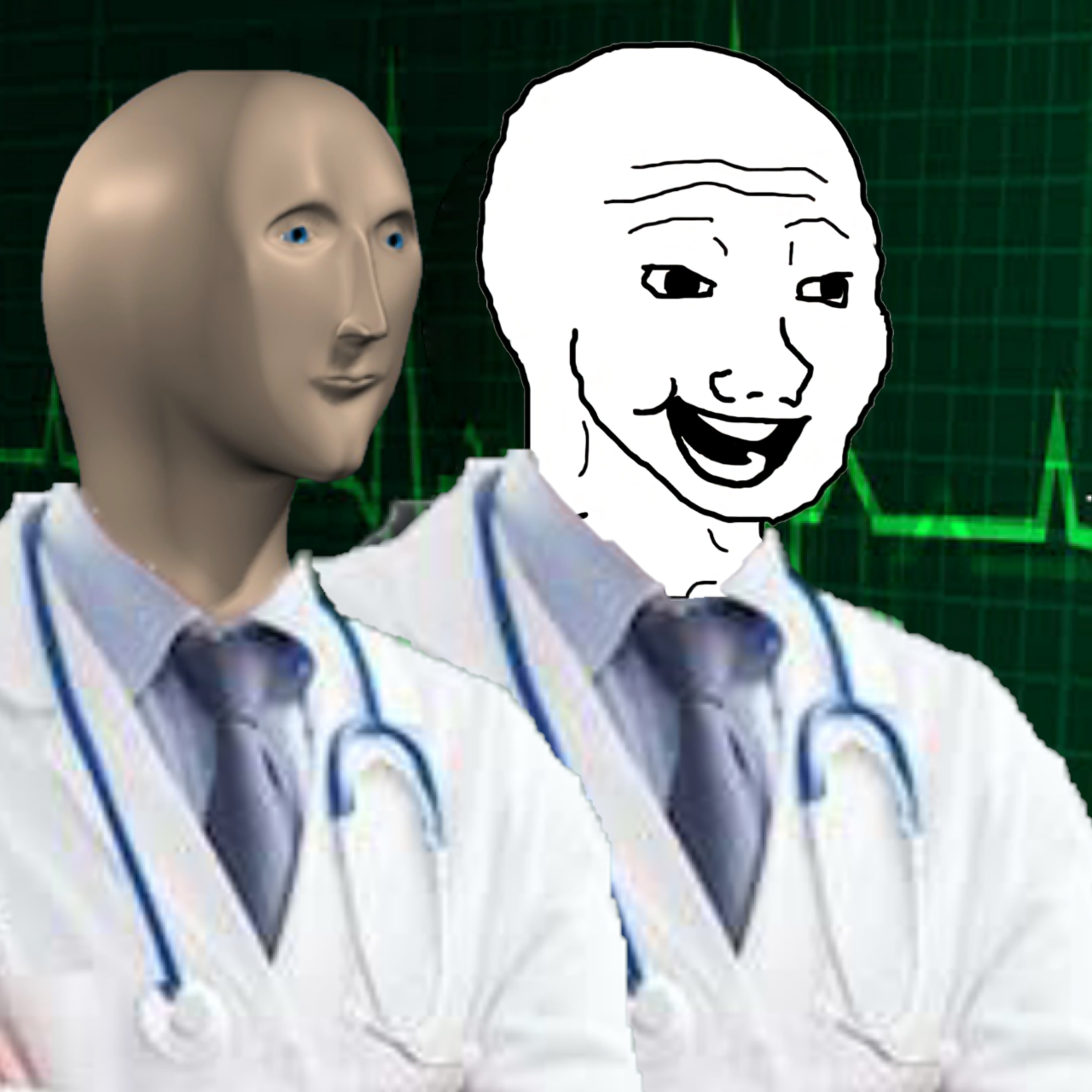 Tec MedCast
