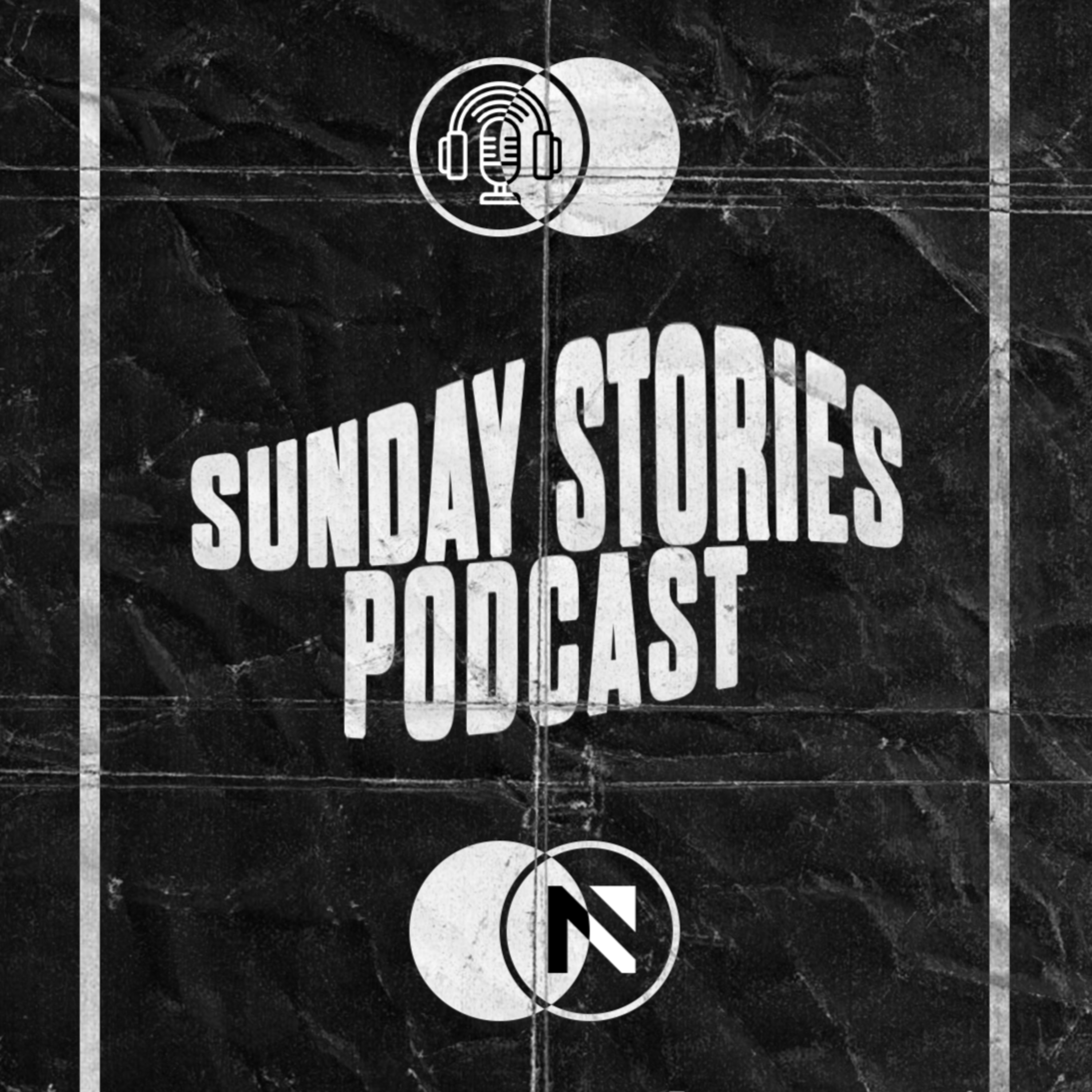 Sunday Stories