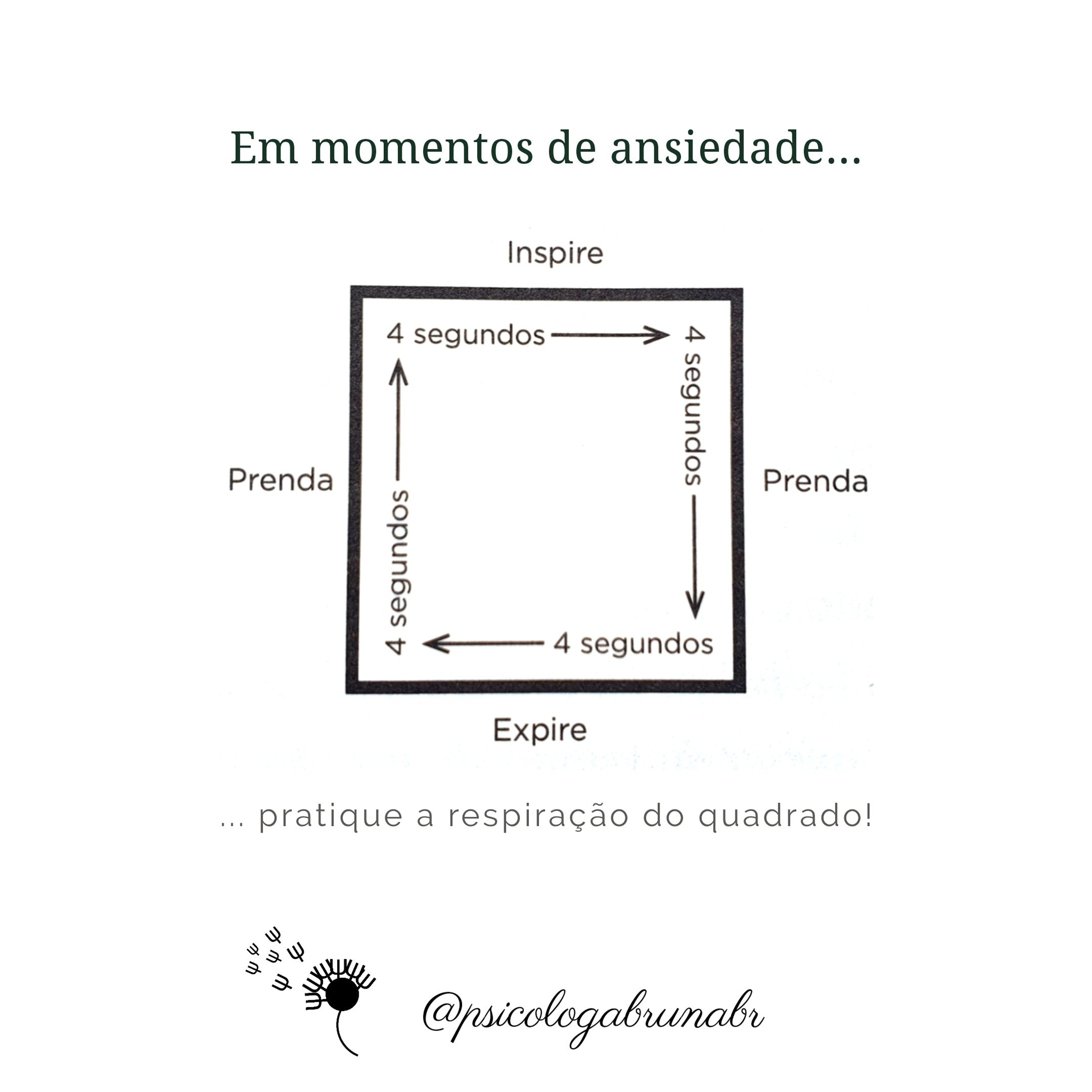 Literapia