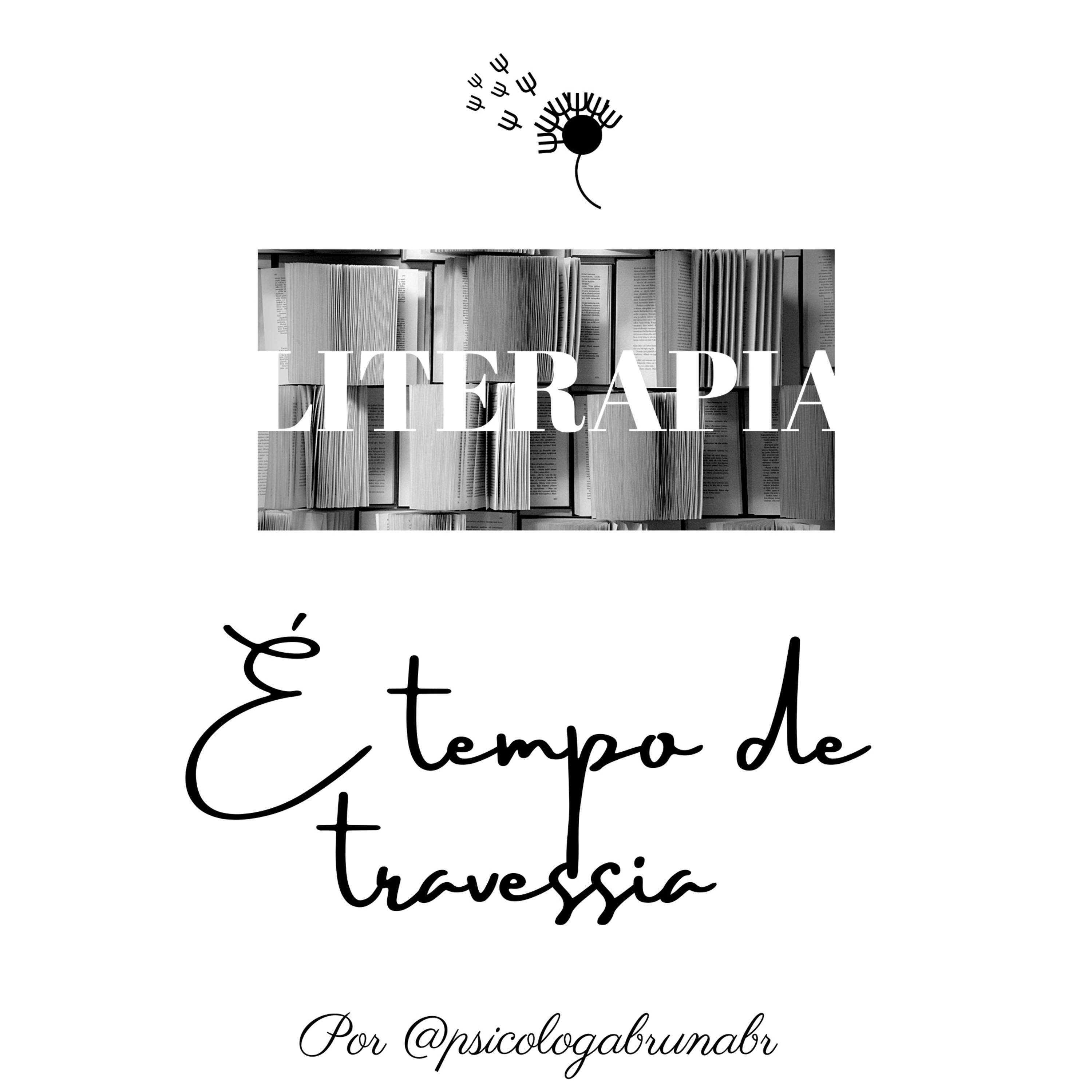 Literapia