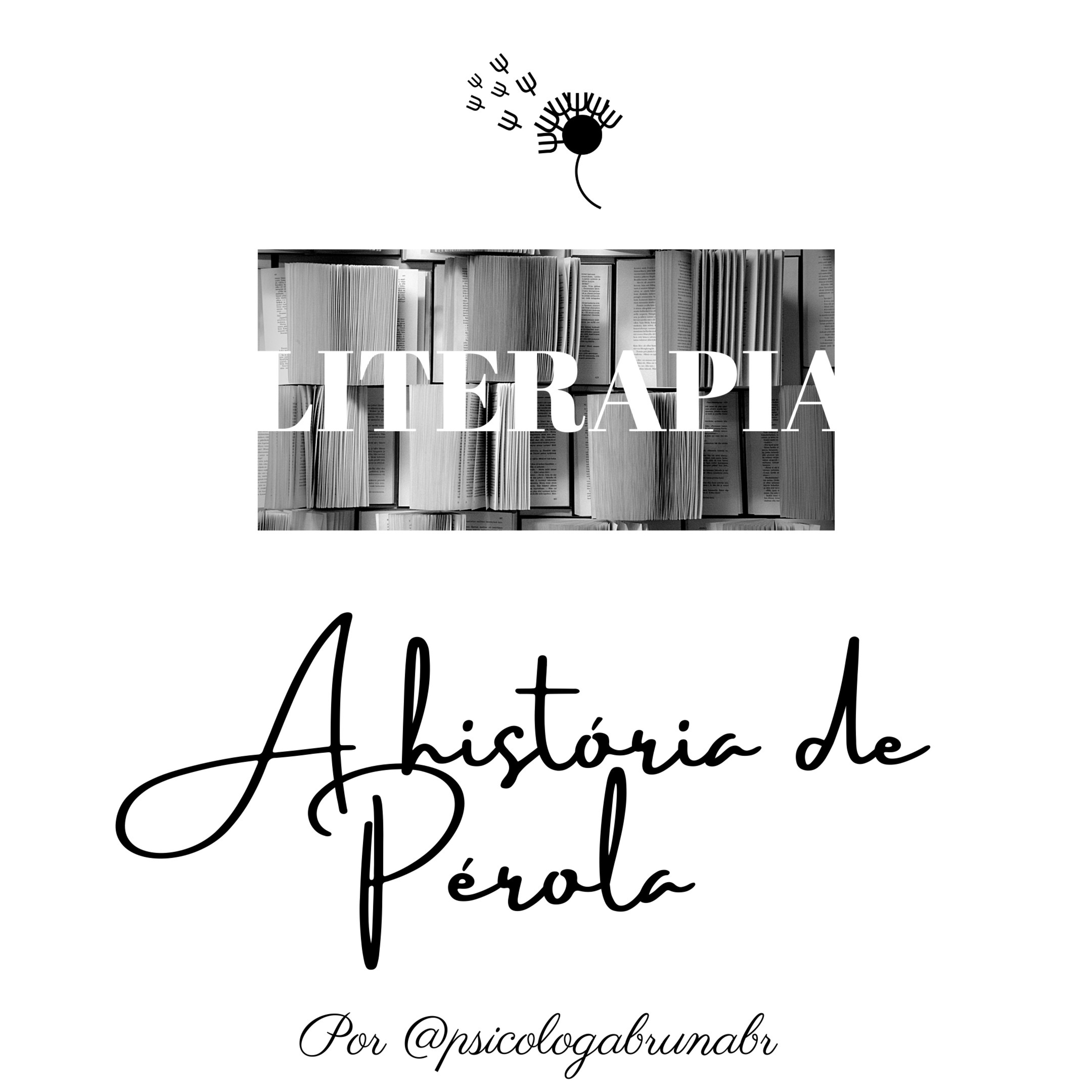 Literapia