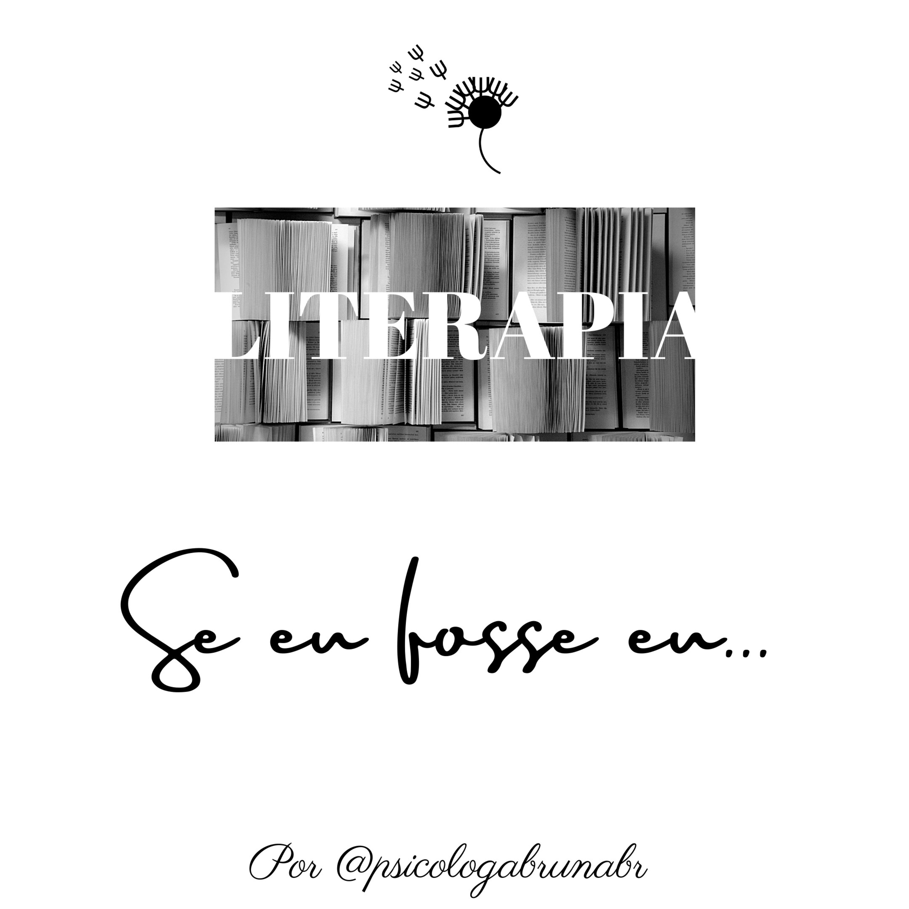 Literapia