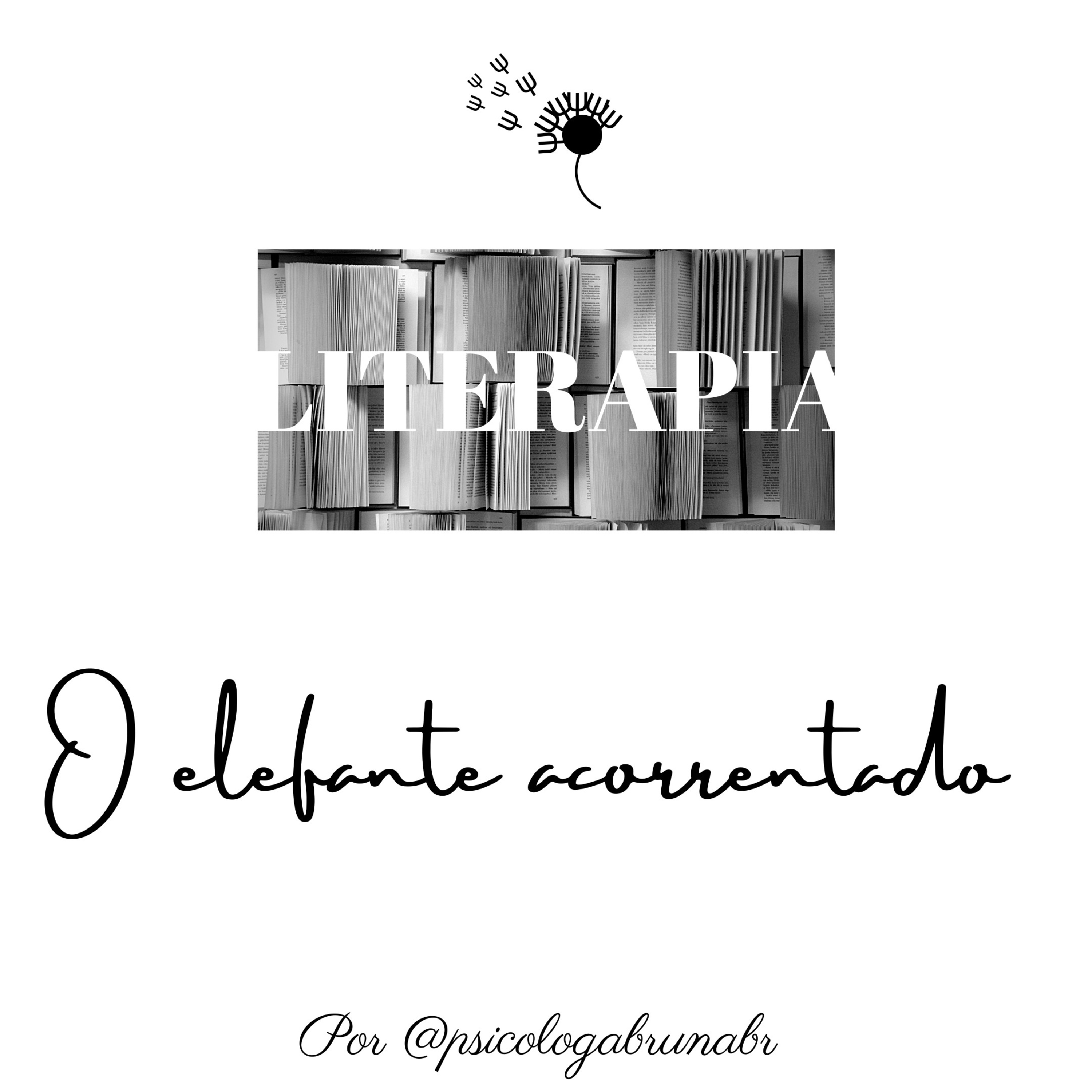 Literapia
