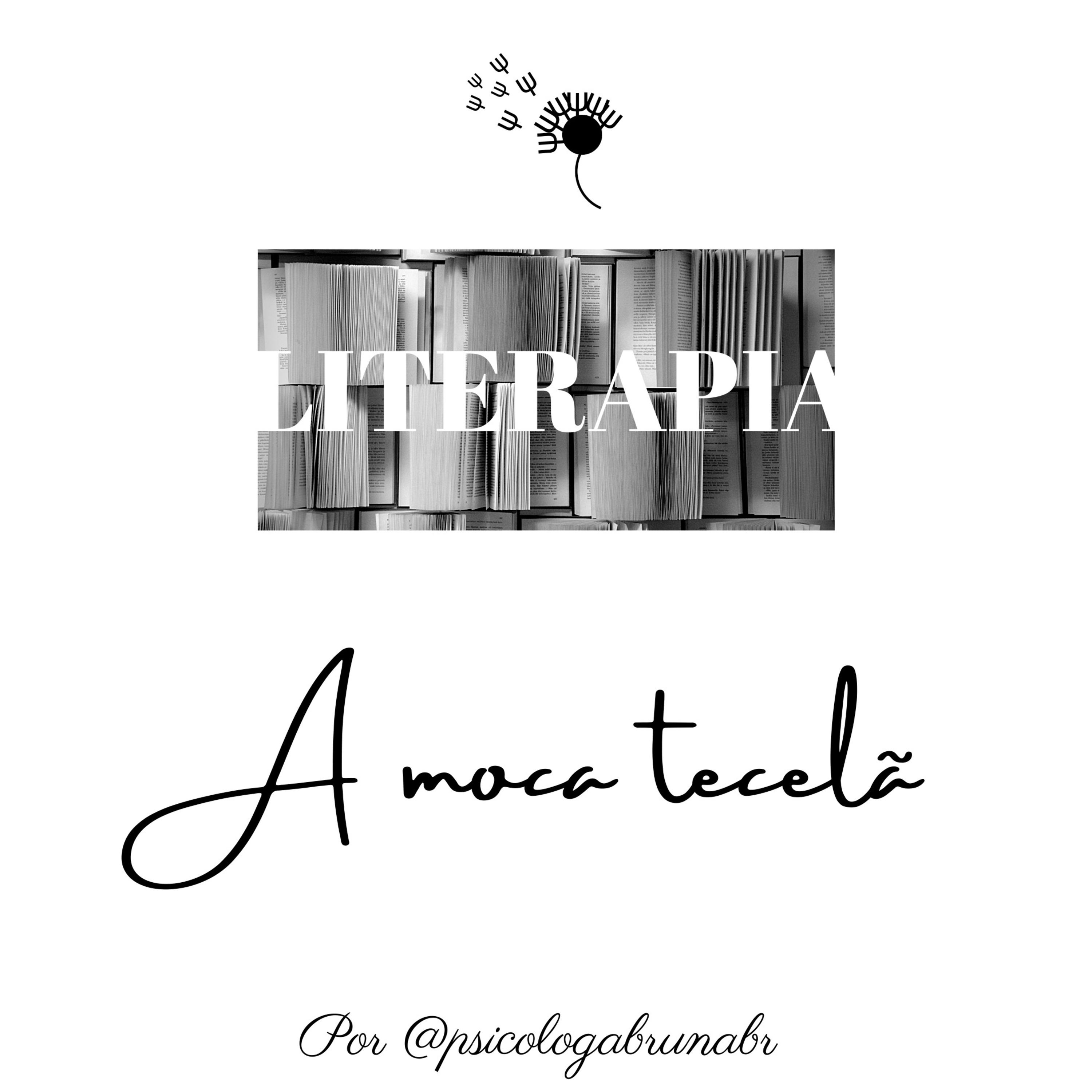 Literapia