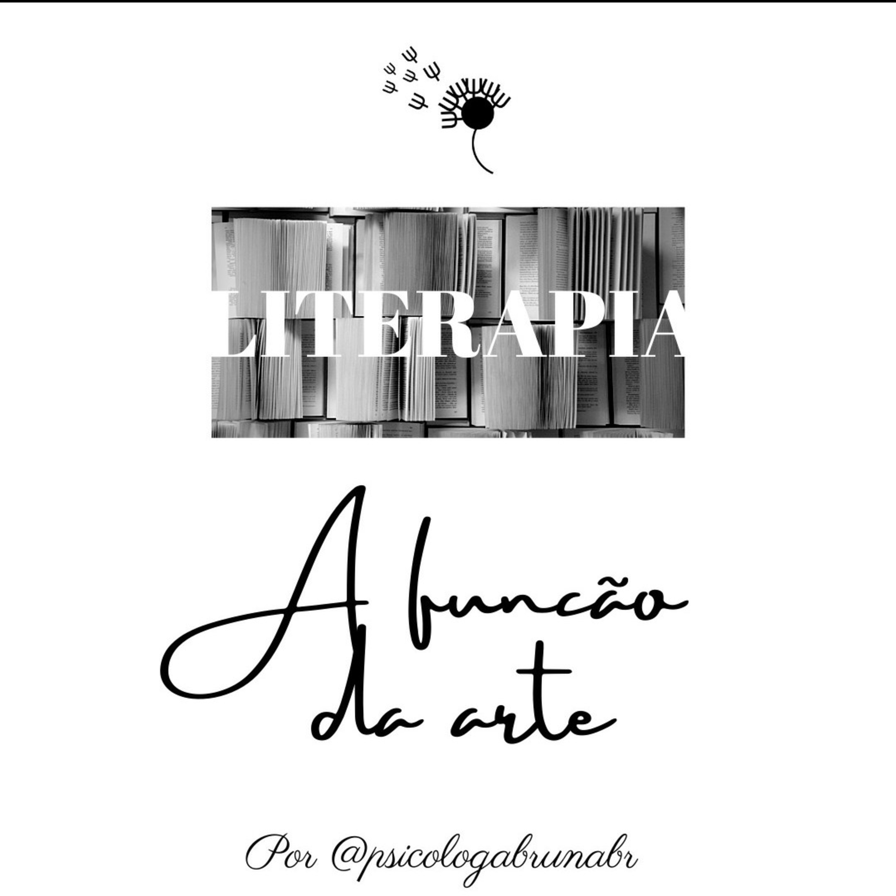 Literapia