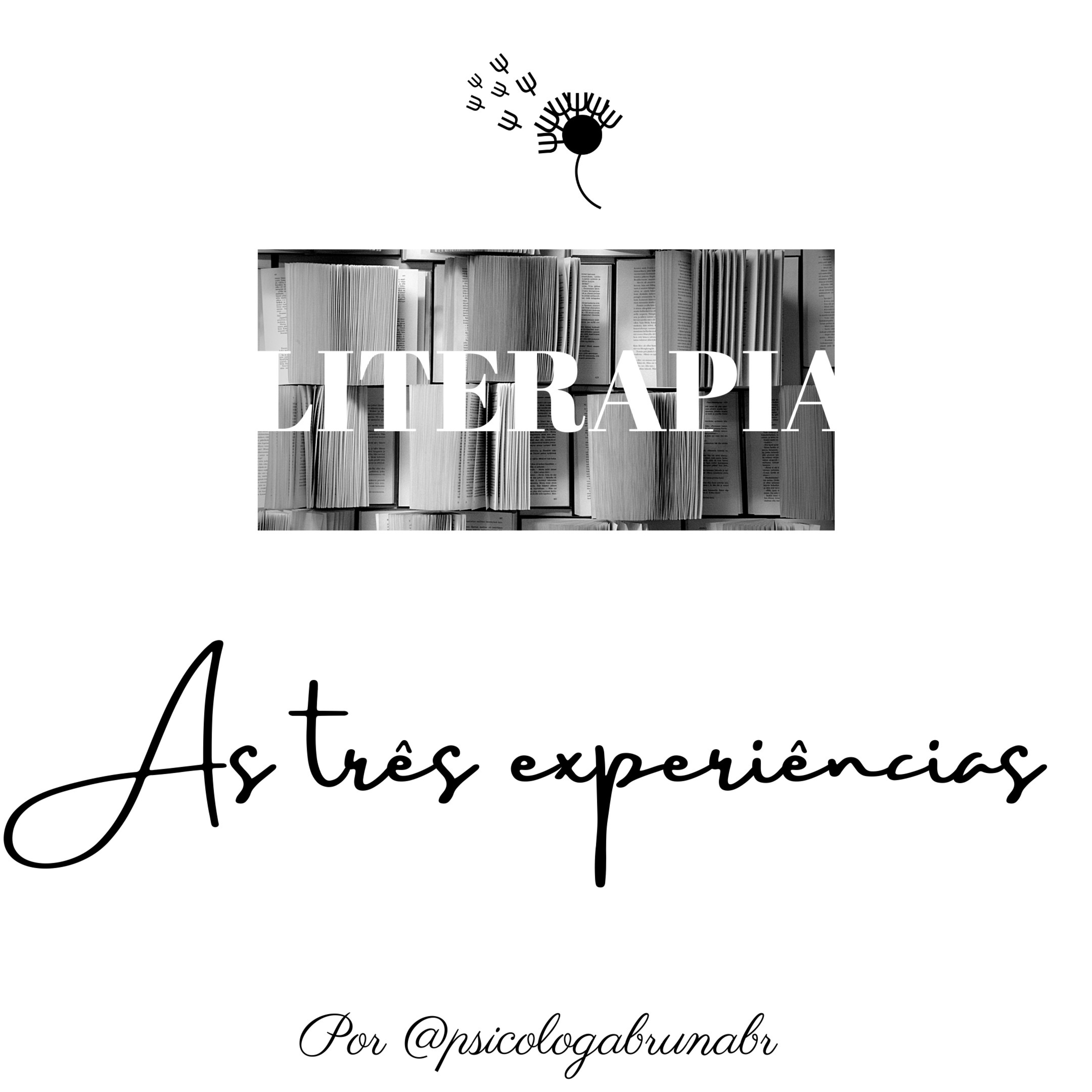 Literapia