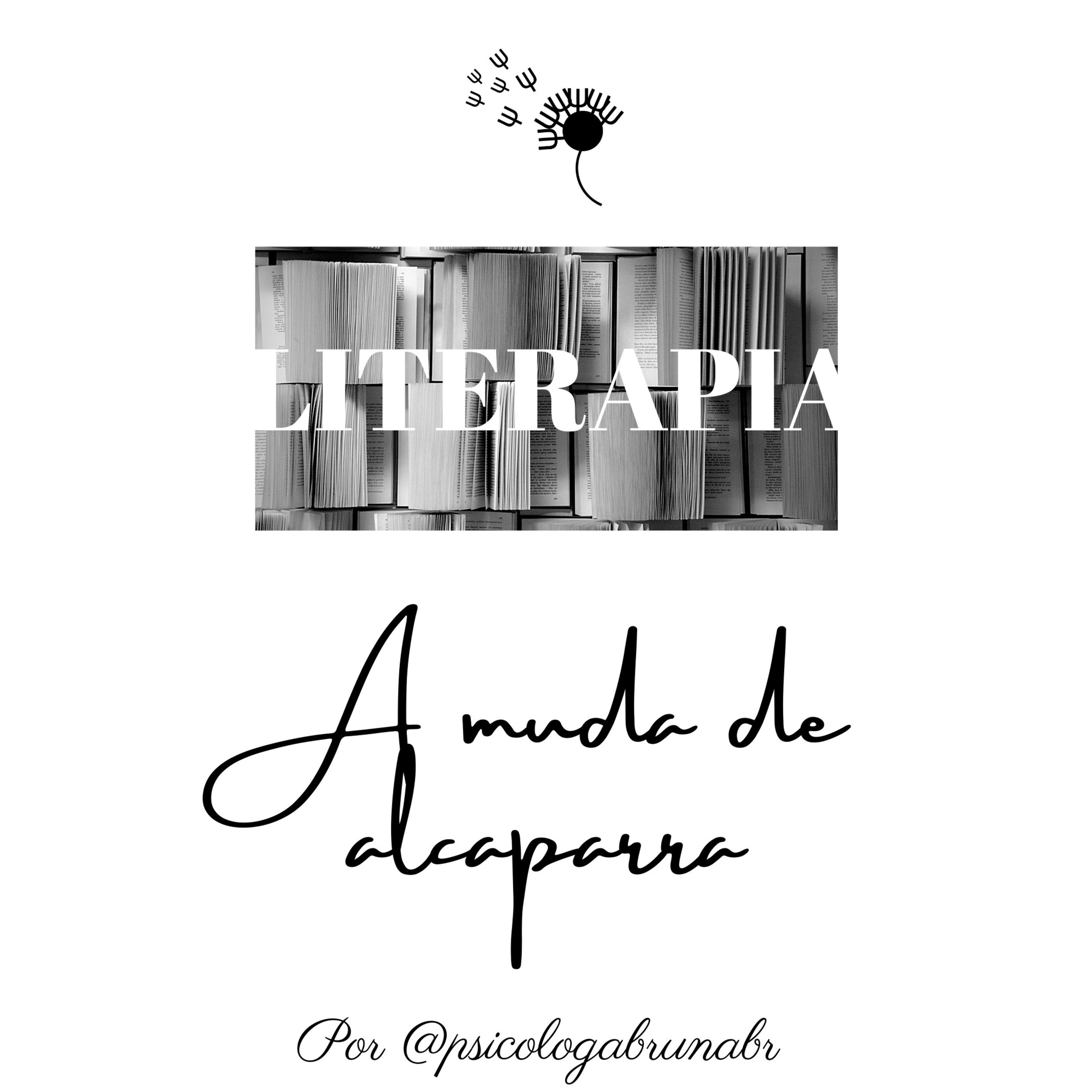 Literapia