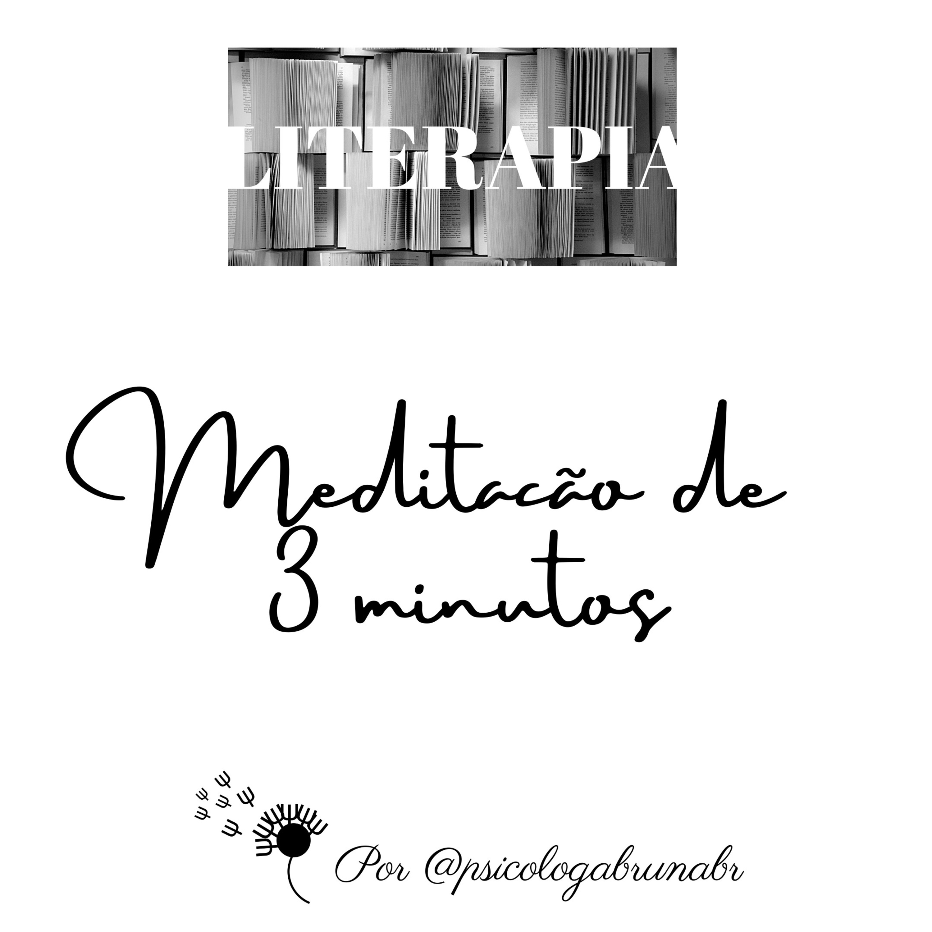 Literapia