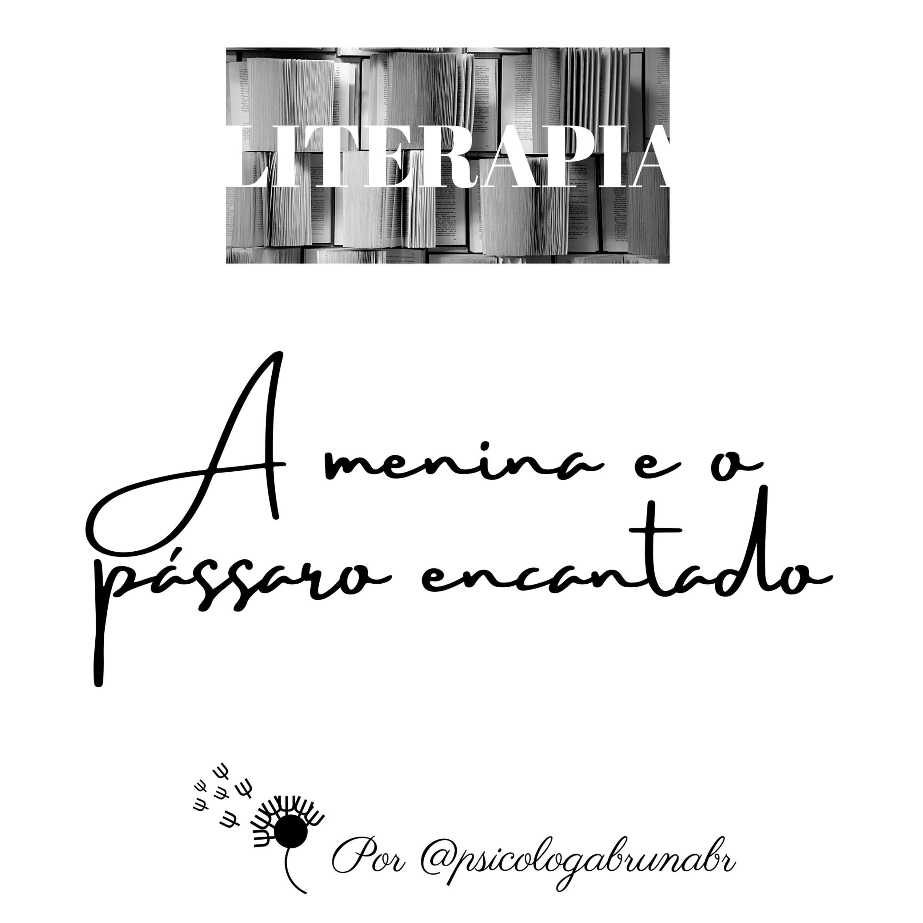 Literapia