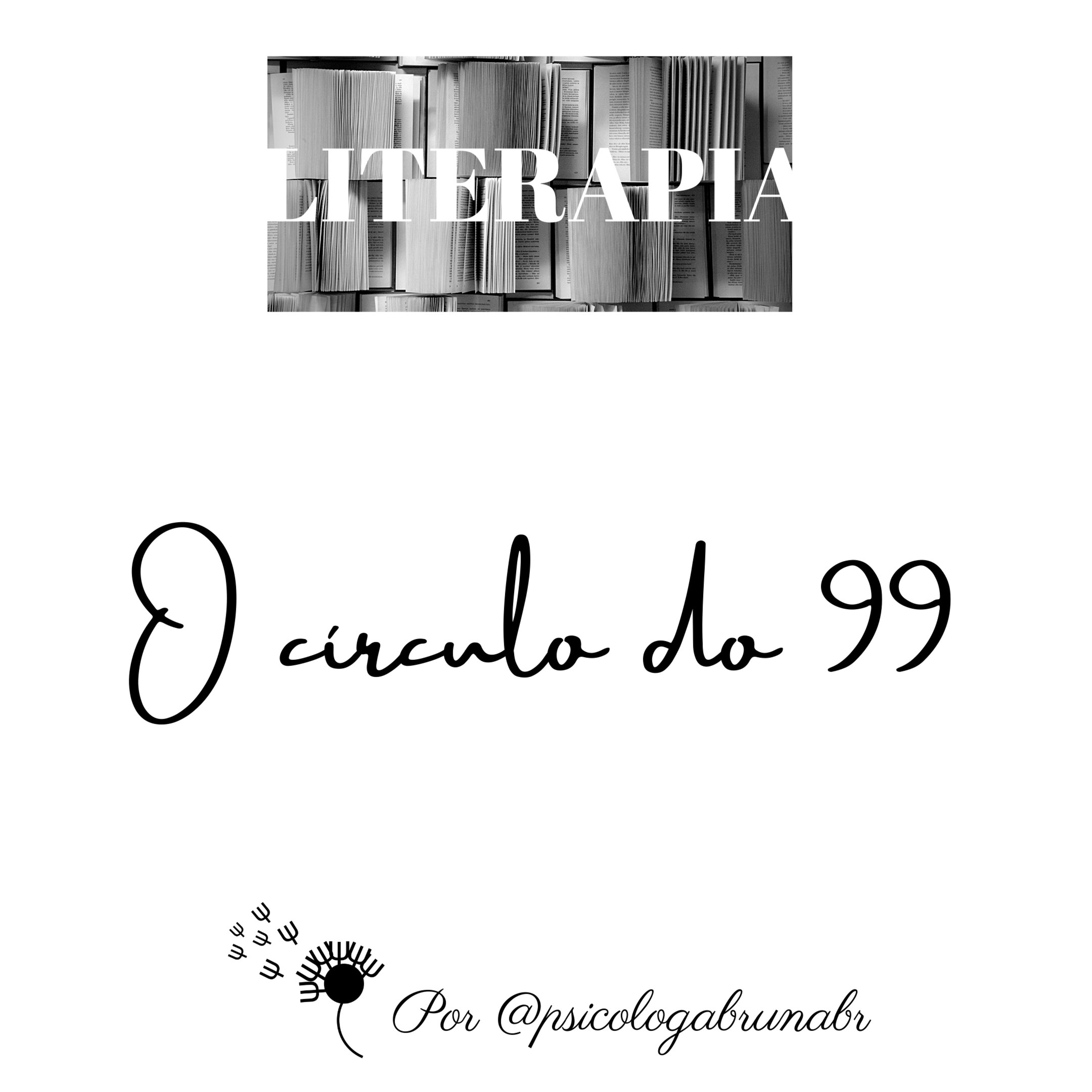 Literapia