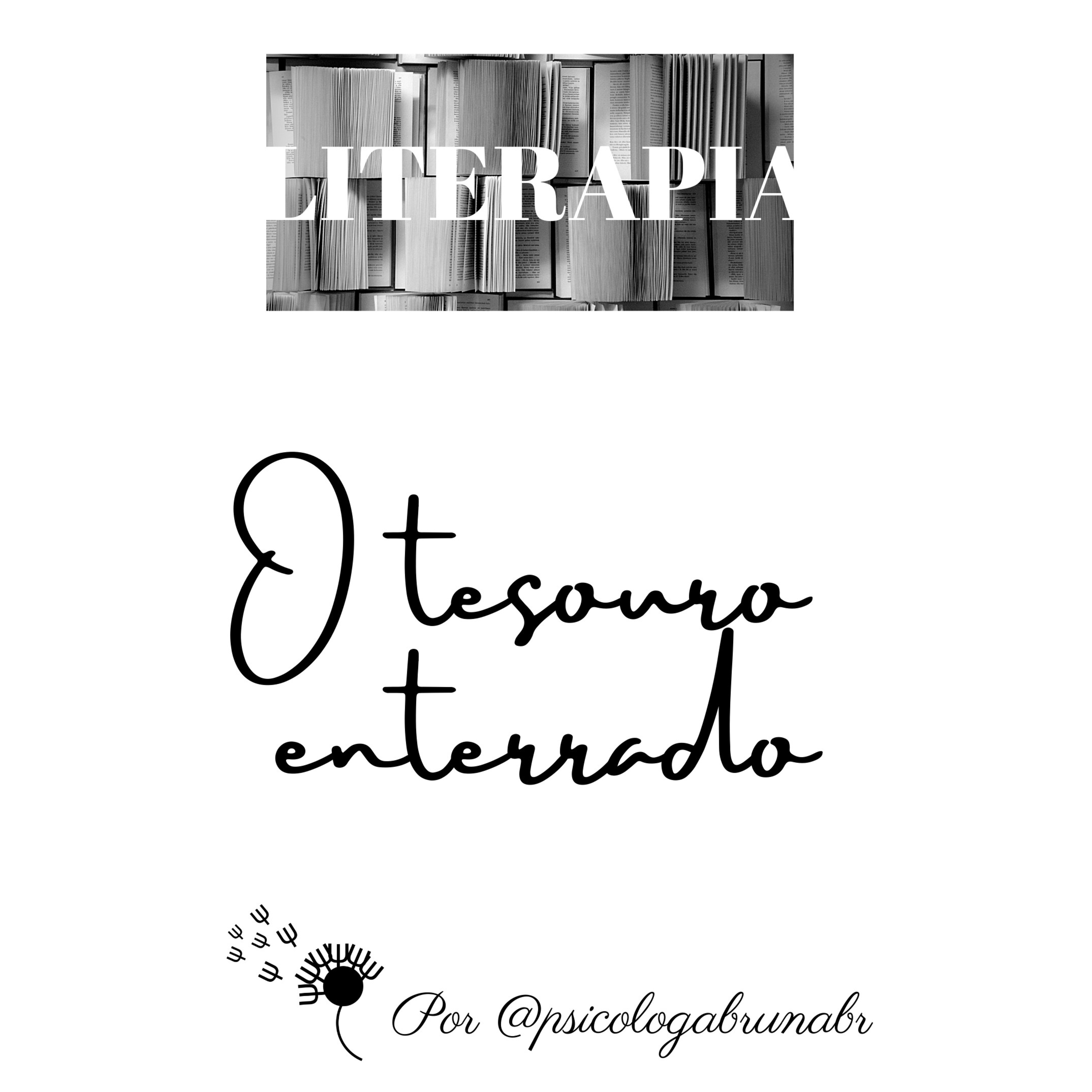 Literapia
