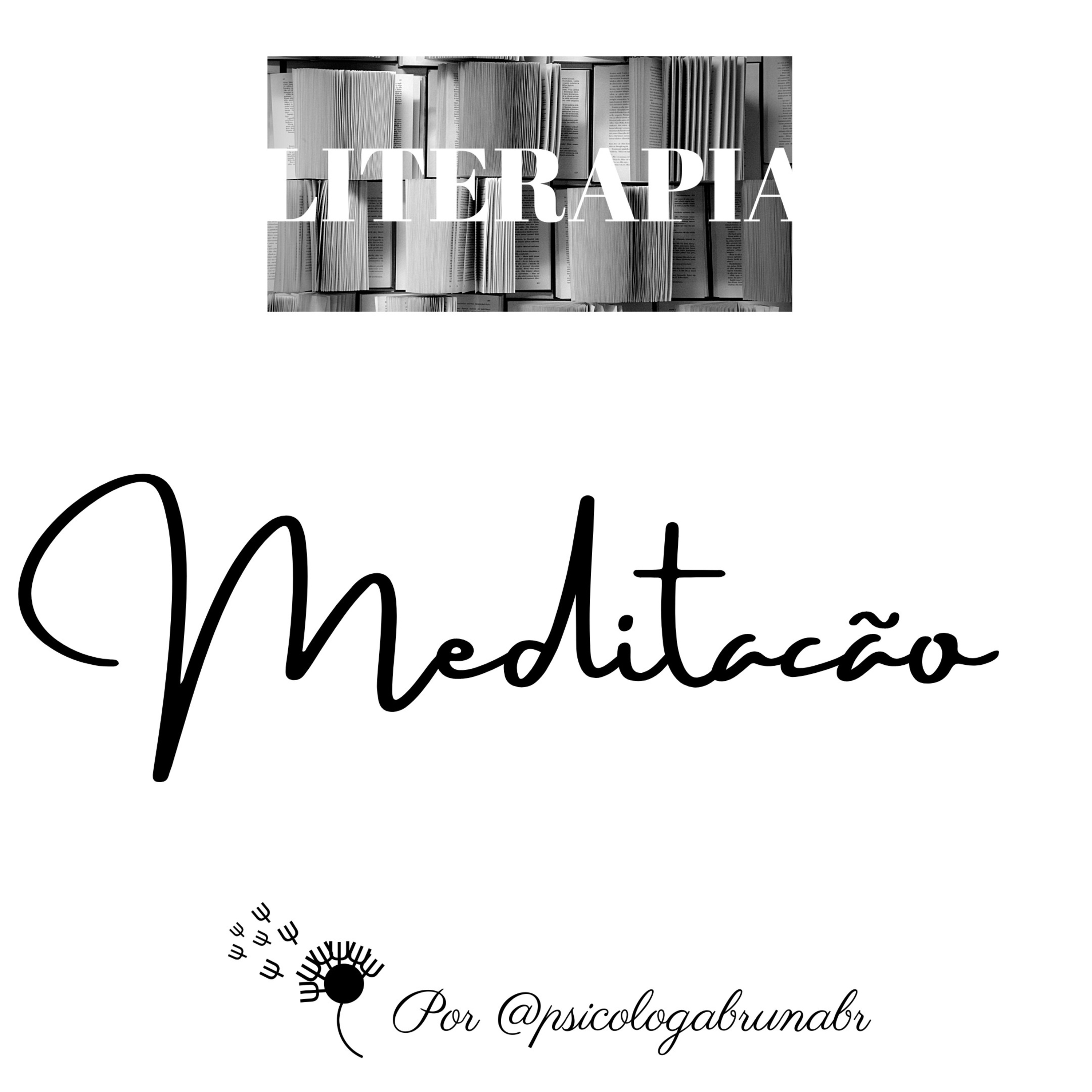 Literapia