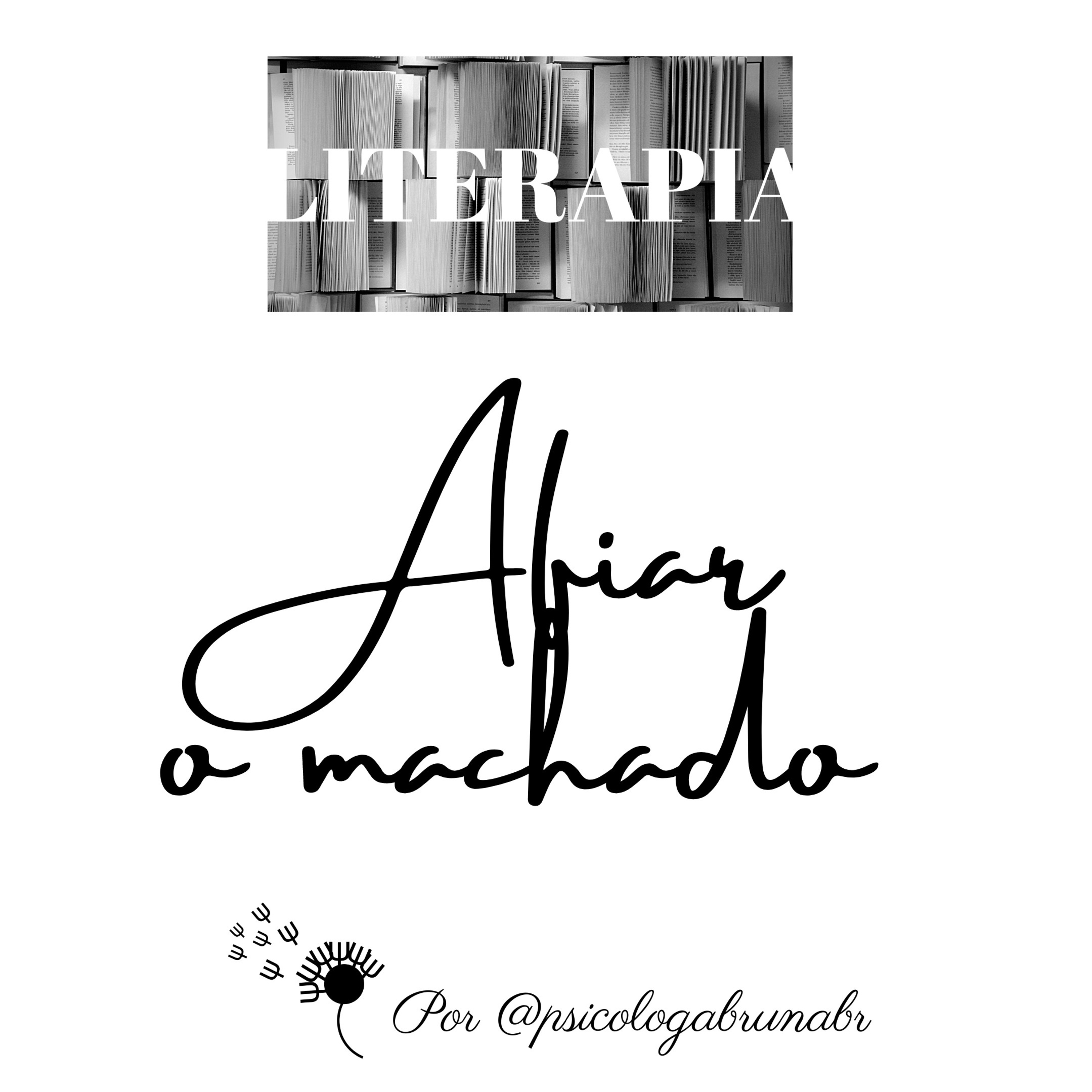 Literapia