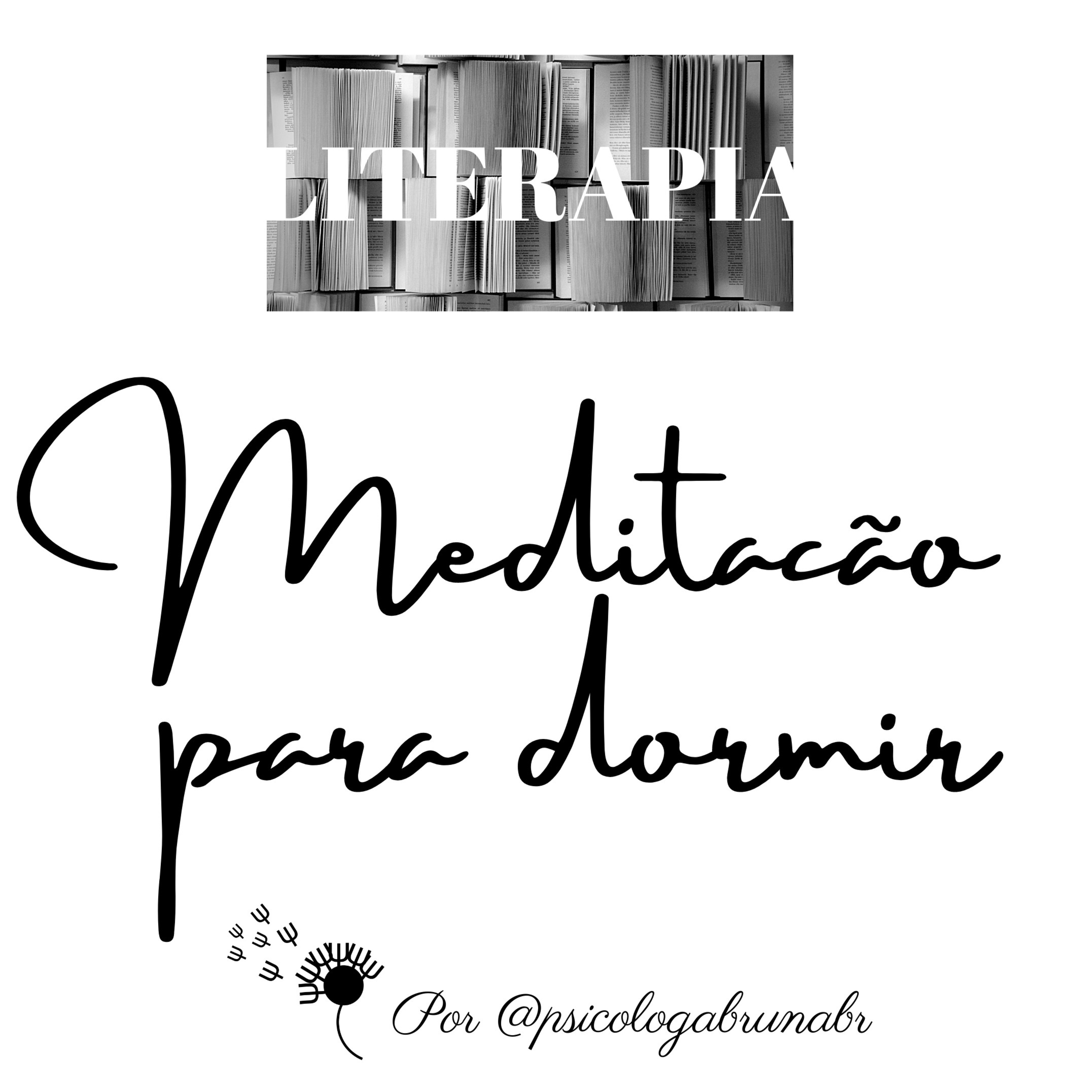 Literapia
