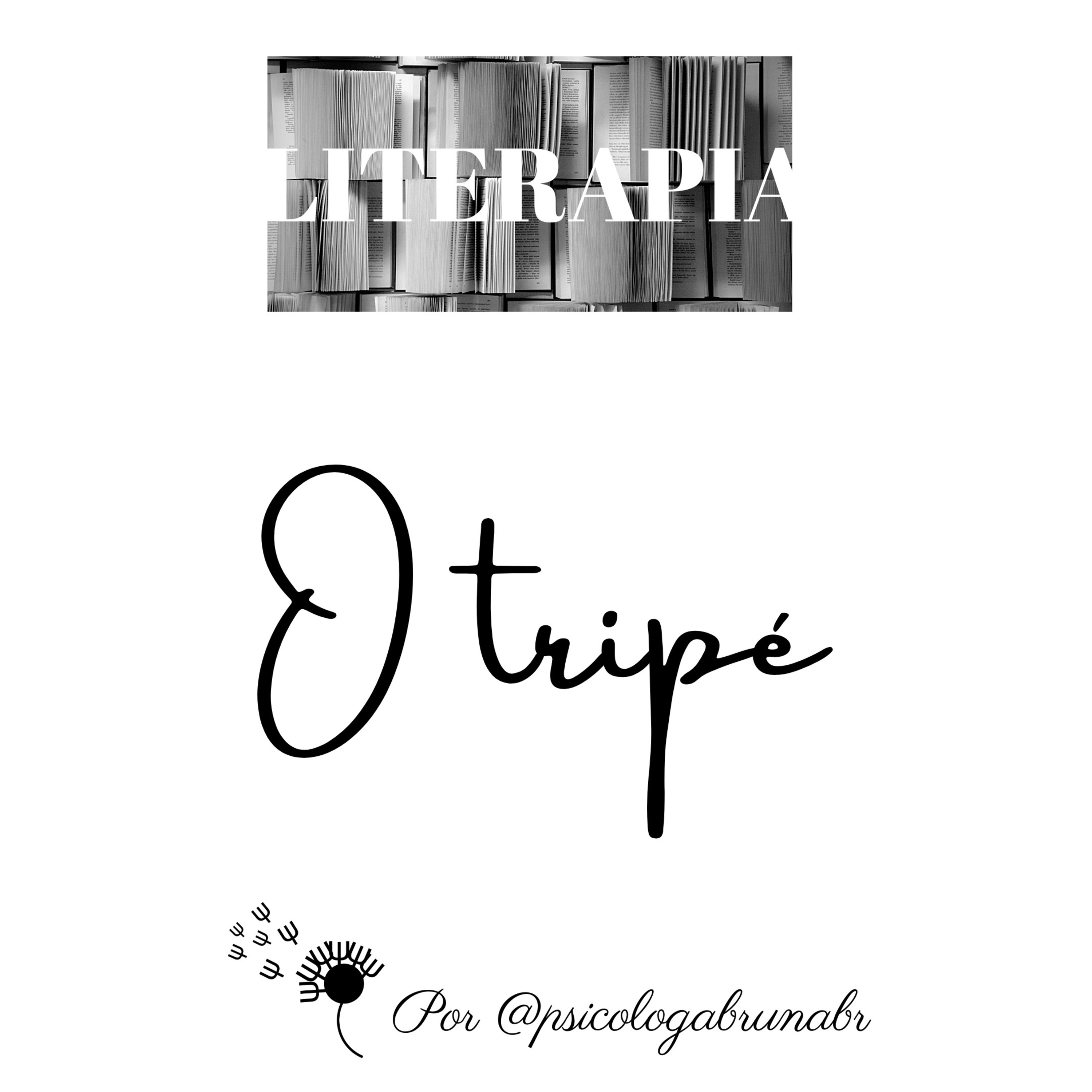 Literapia