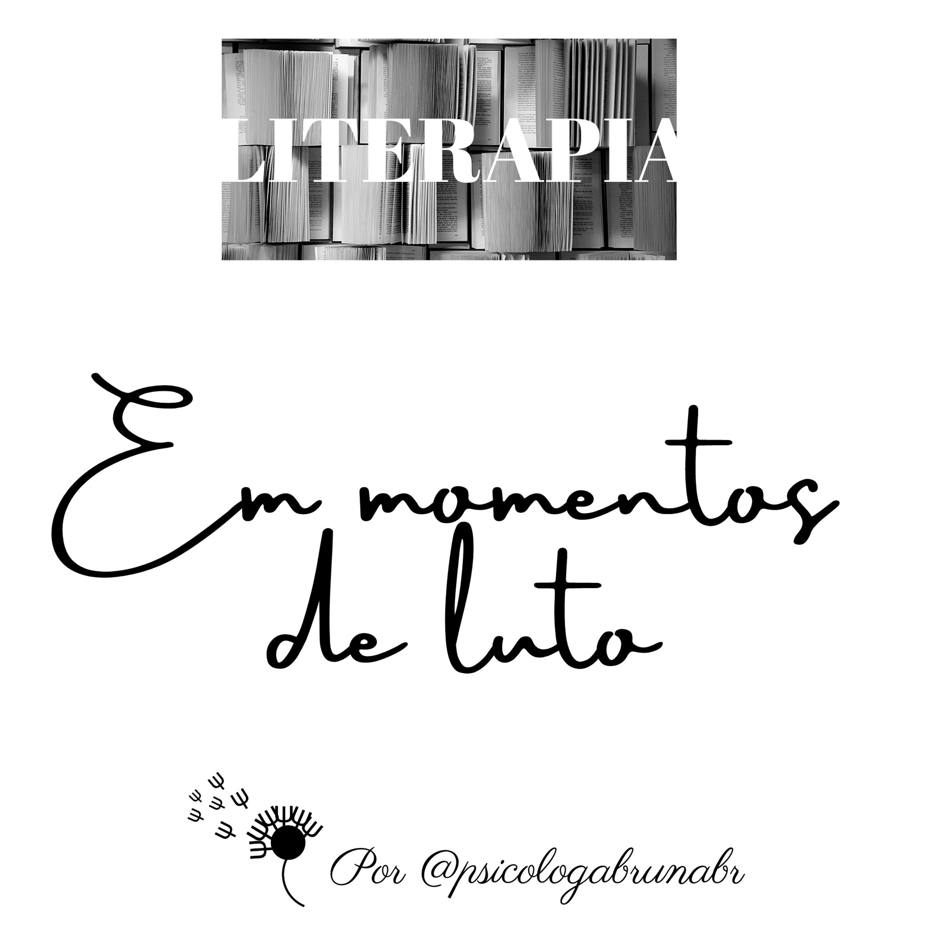 Literapia