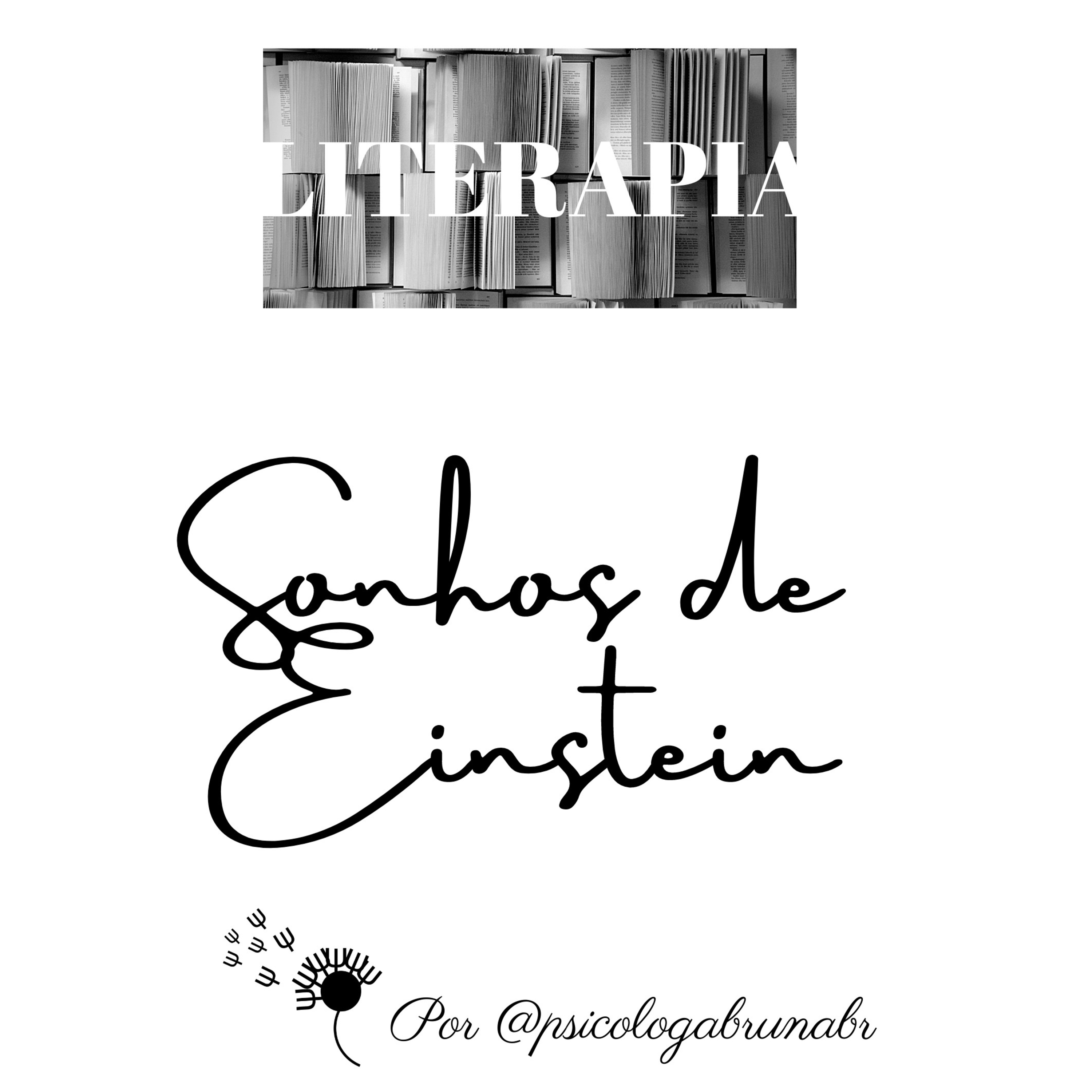 Literapia