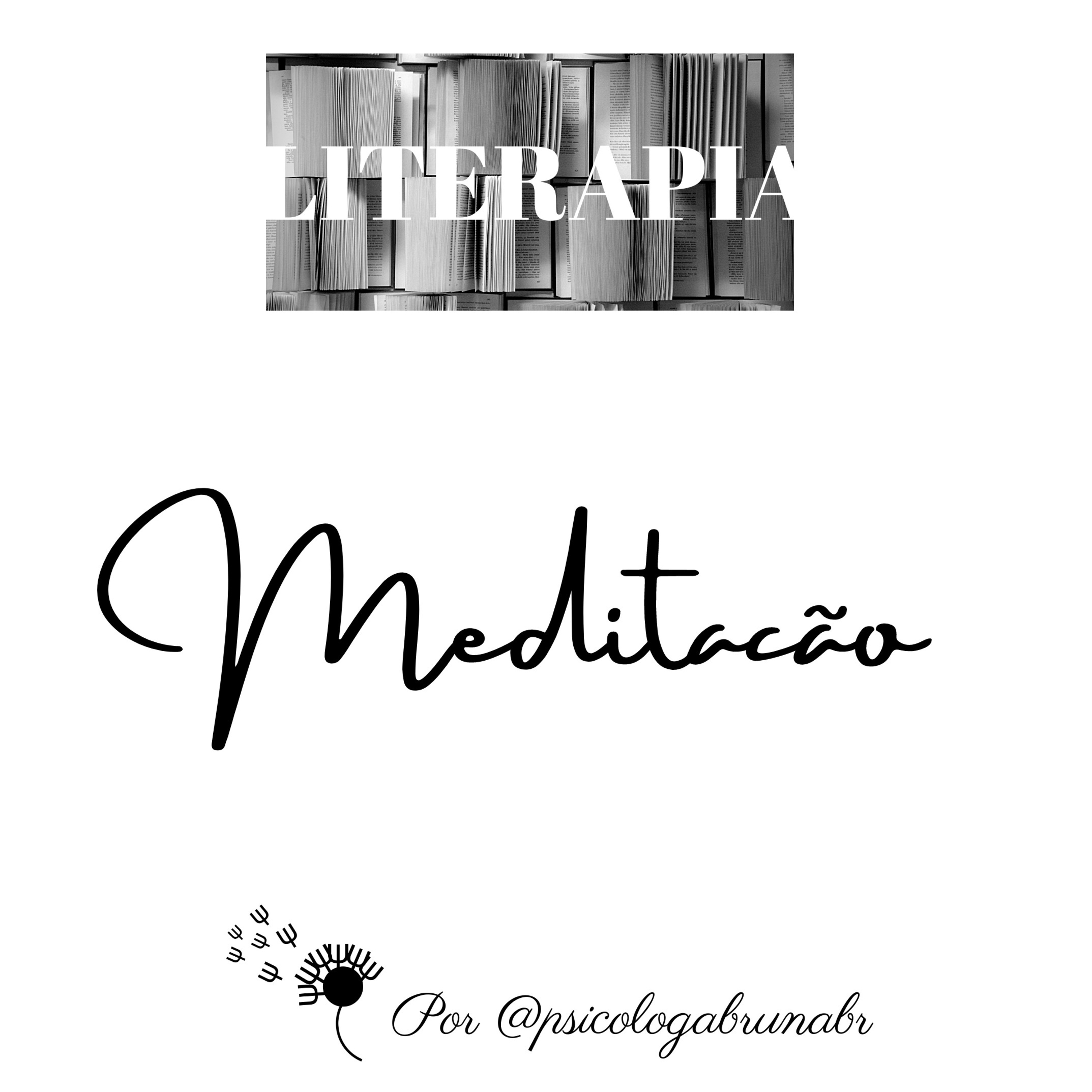 Literapia