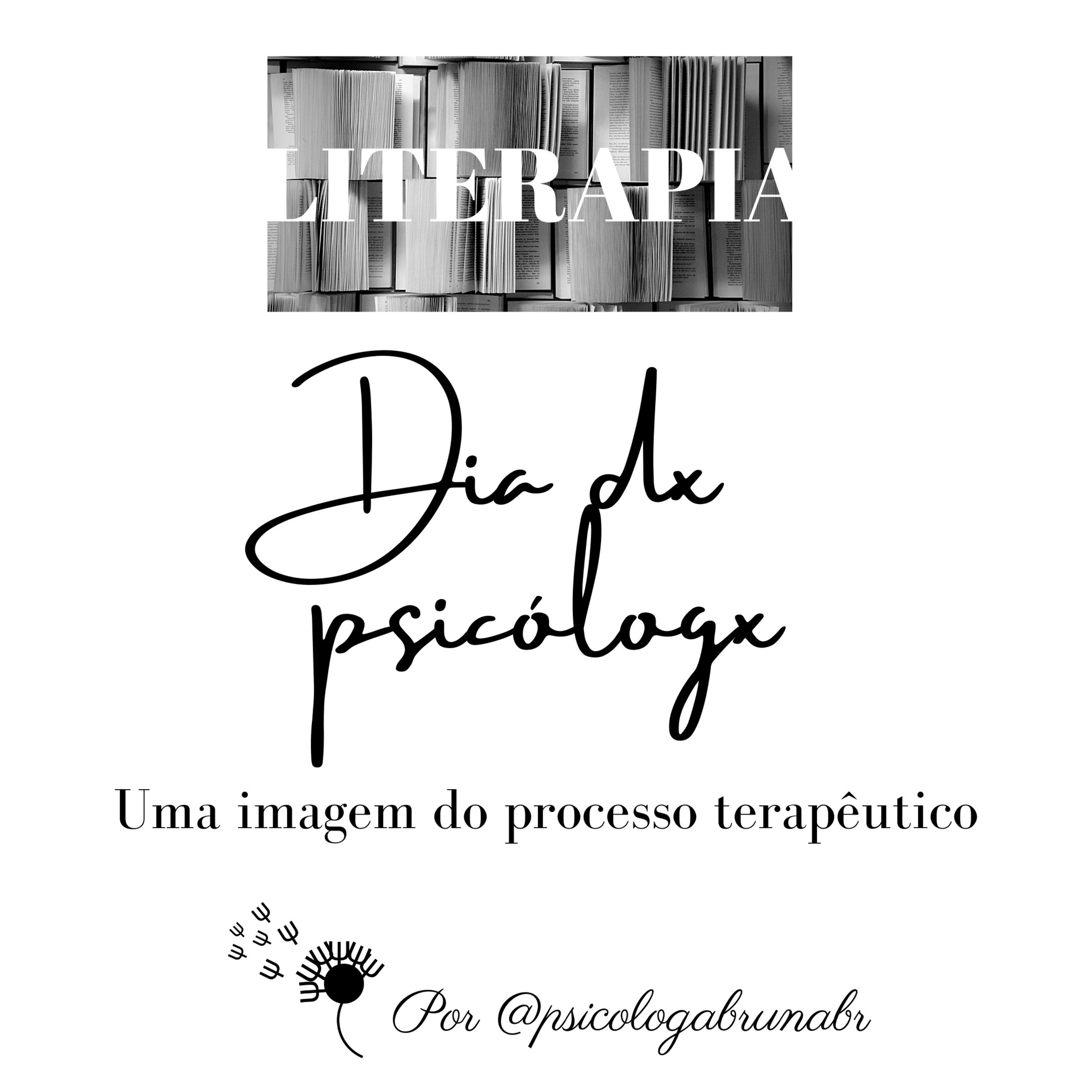 Literapia