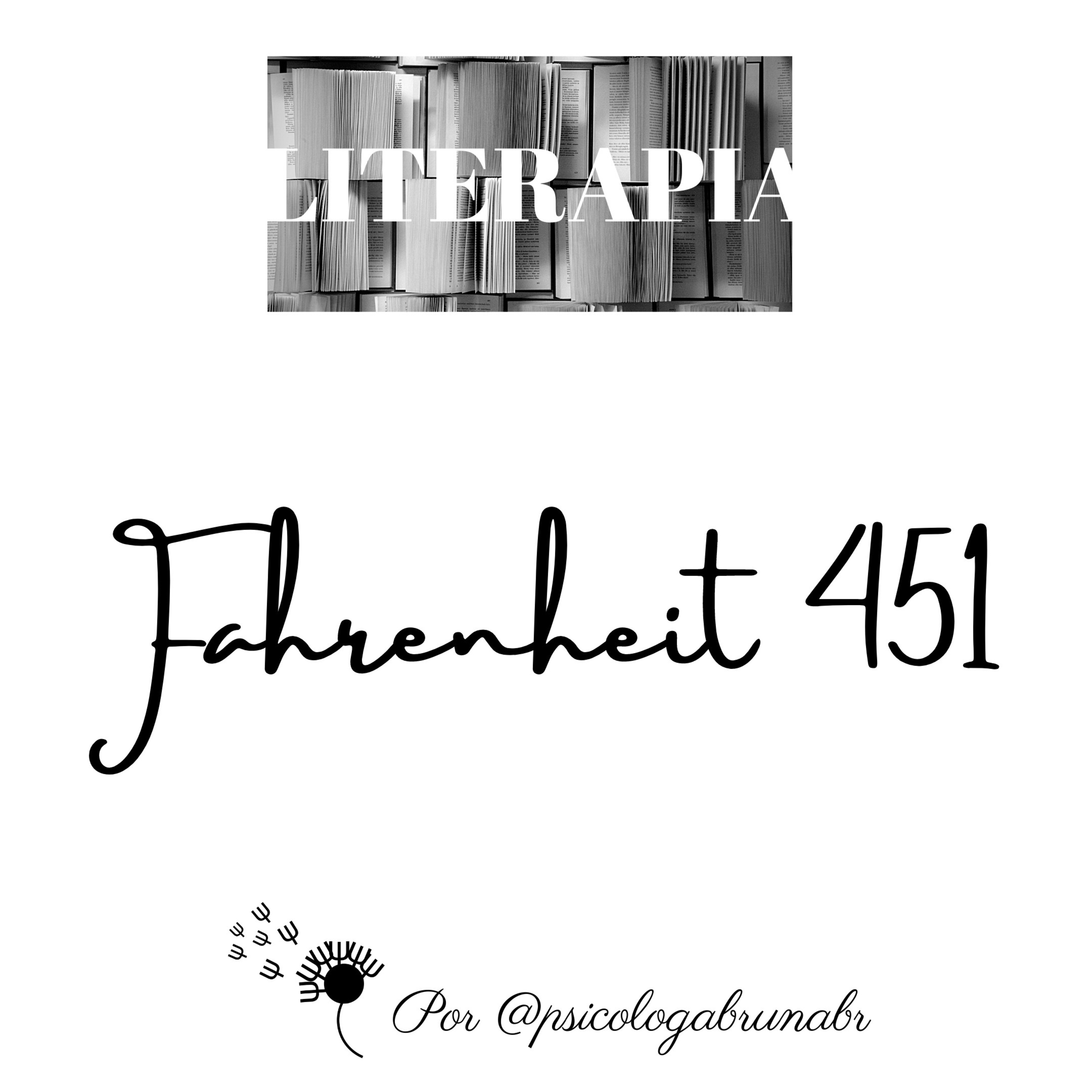 Literapia