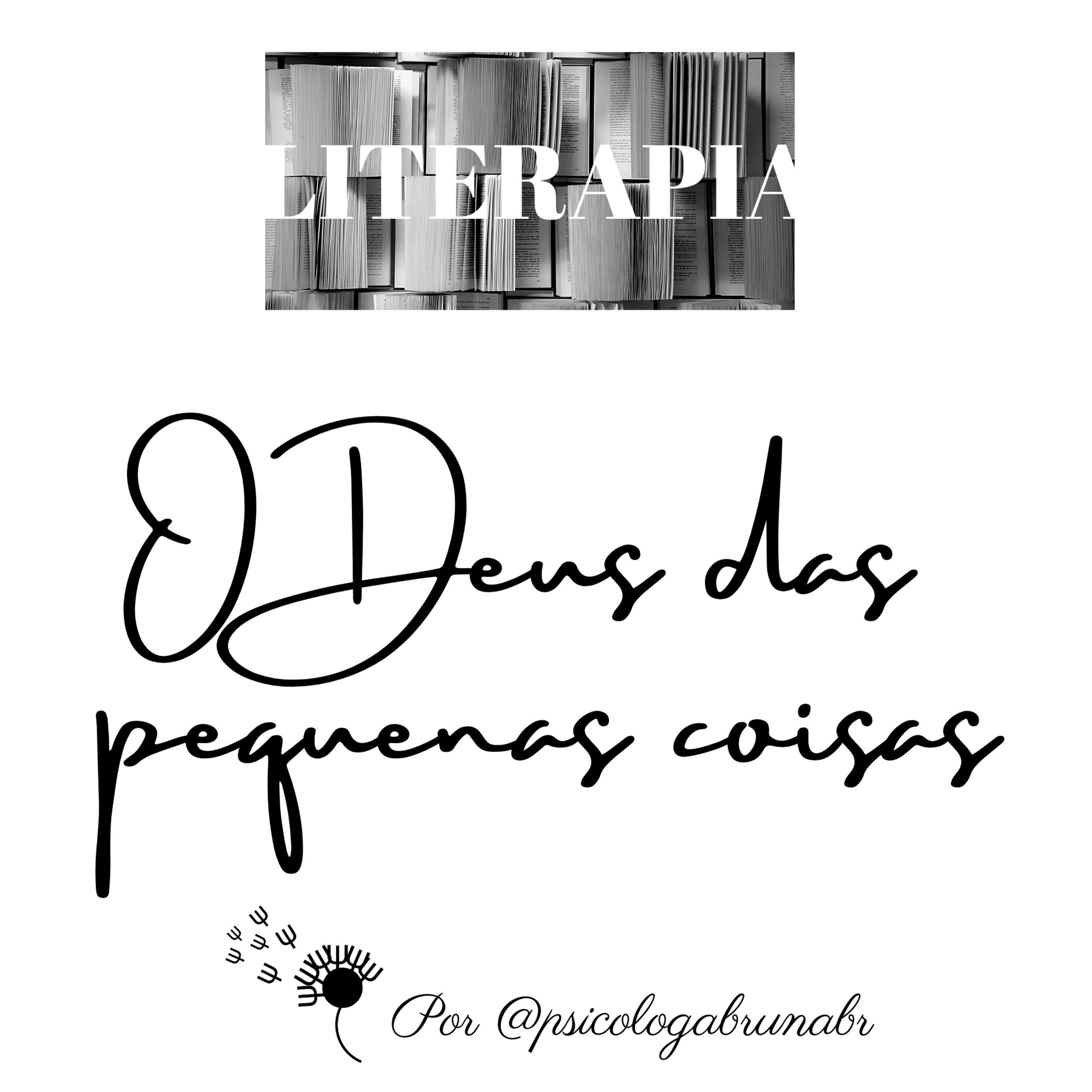 Literapia