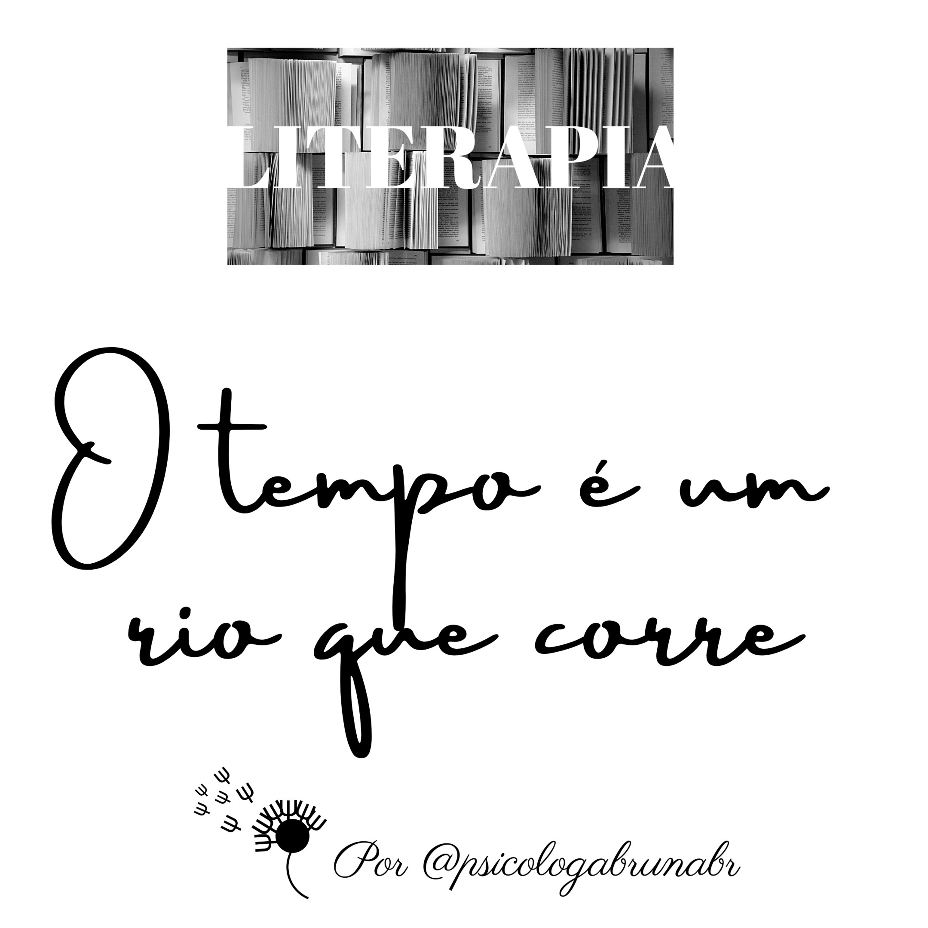 Literapia