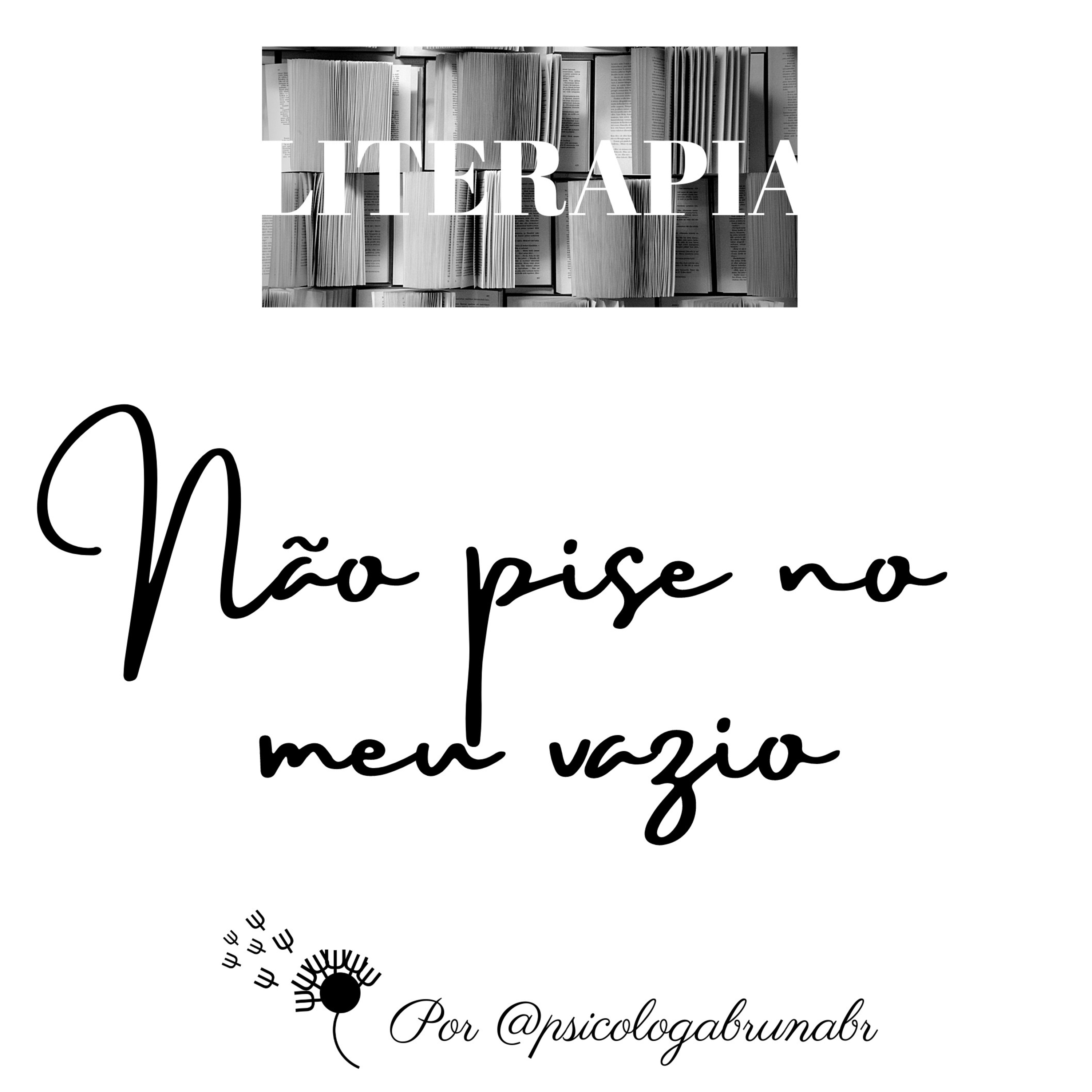 Literapia