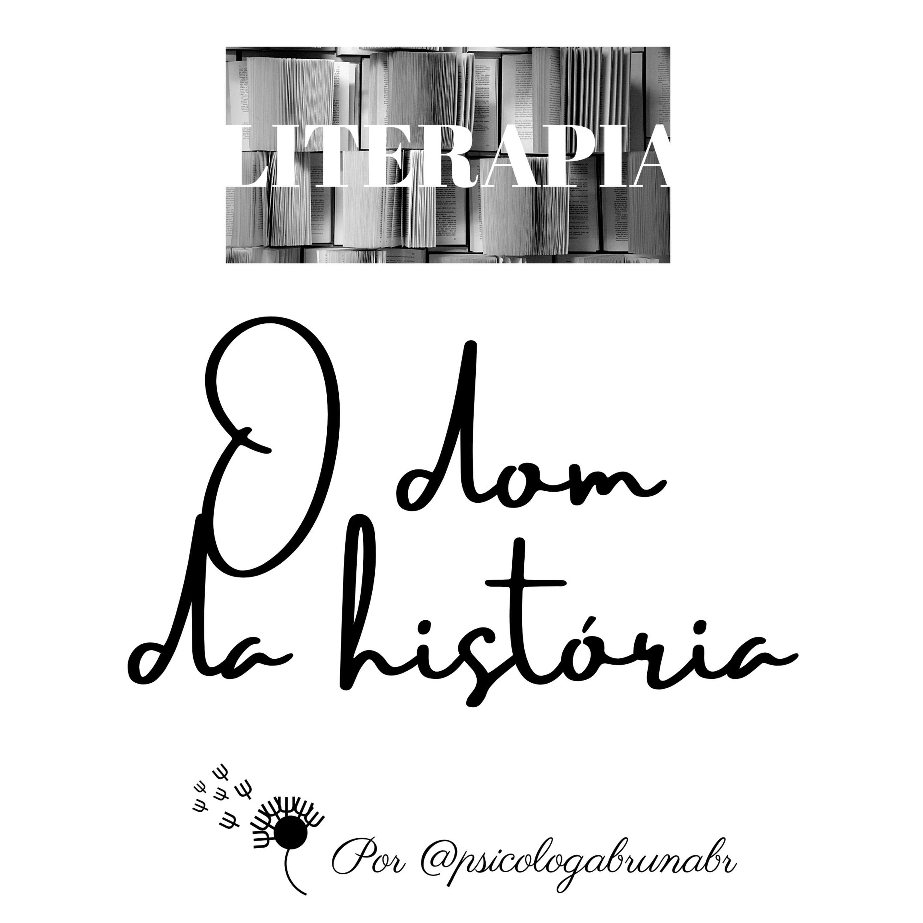 Literapia