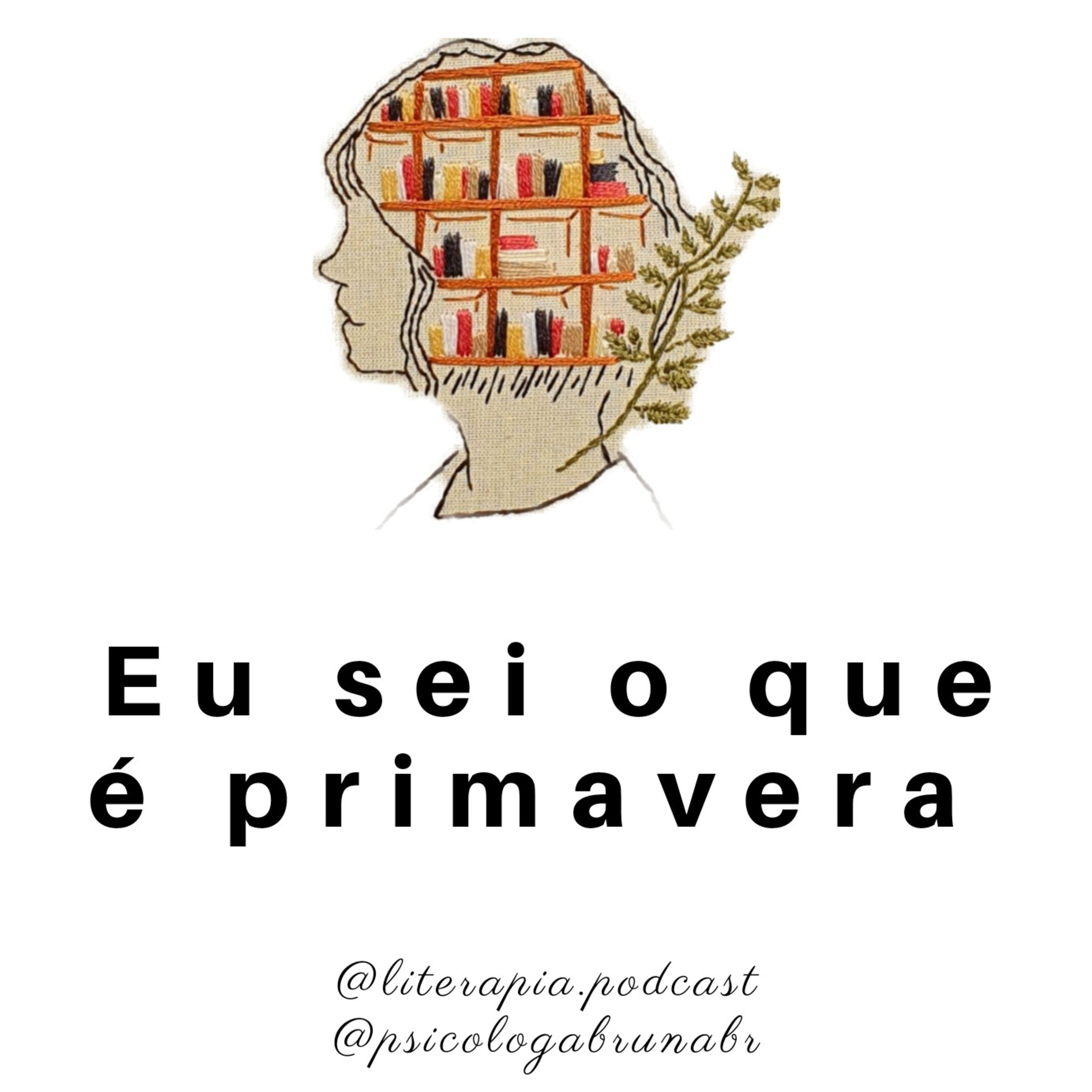 Literapia
