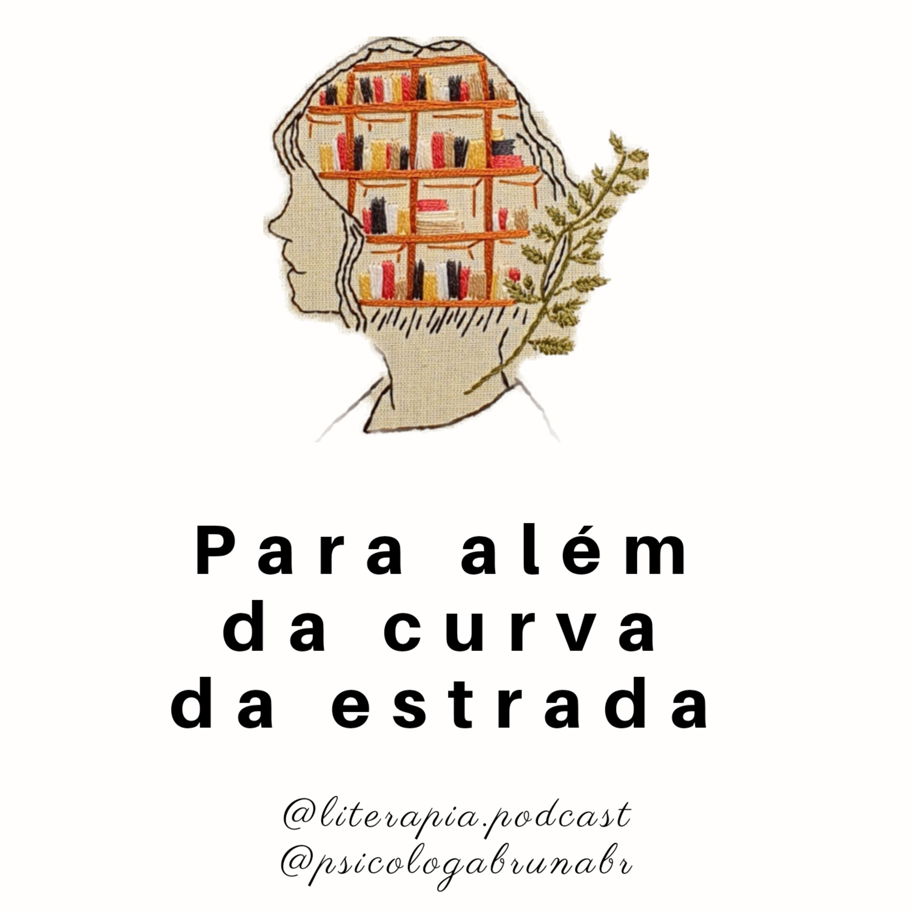 Literapia
