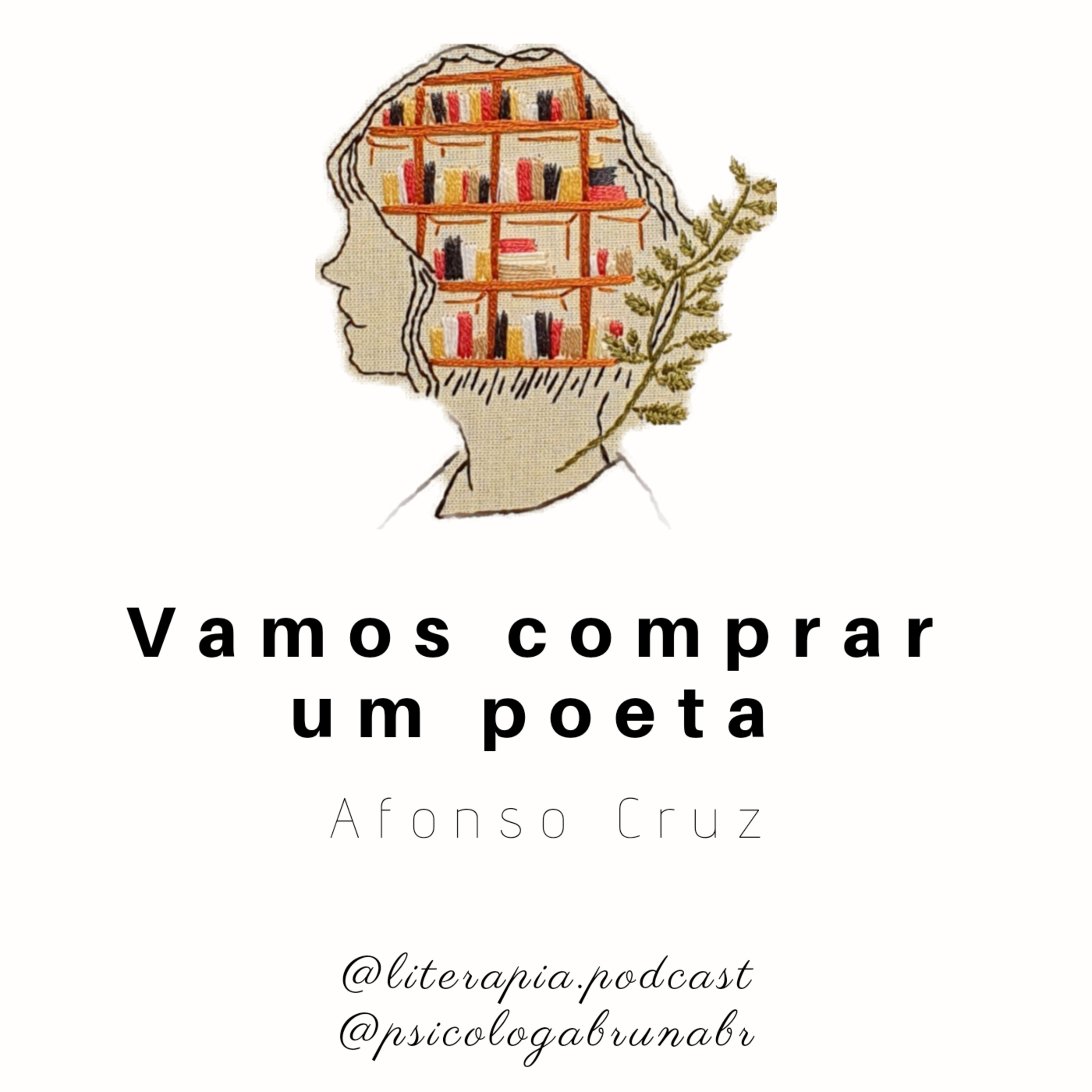Literapia