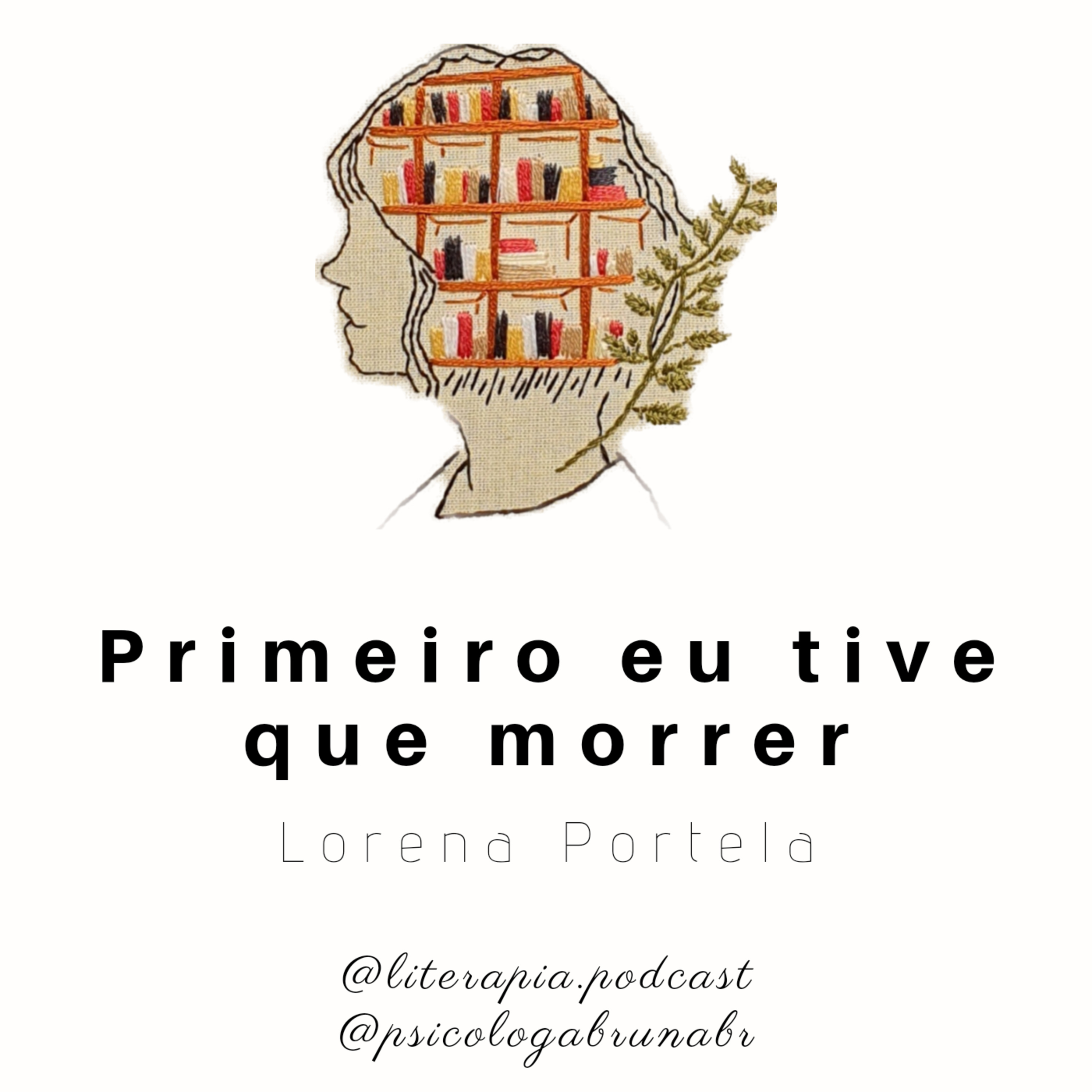 Literapia