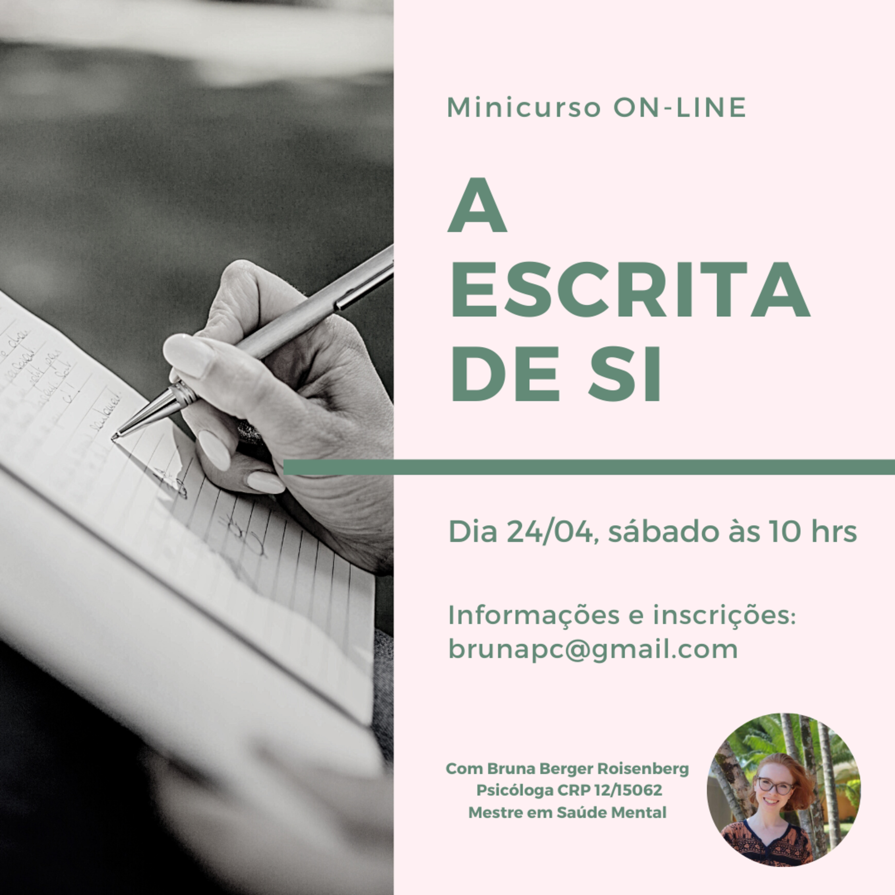 Literapia